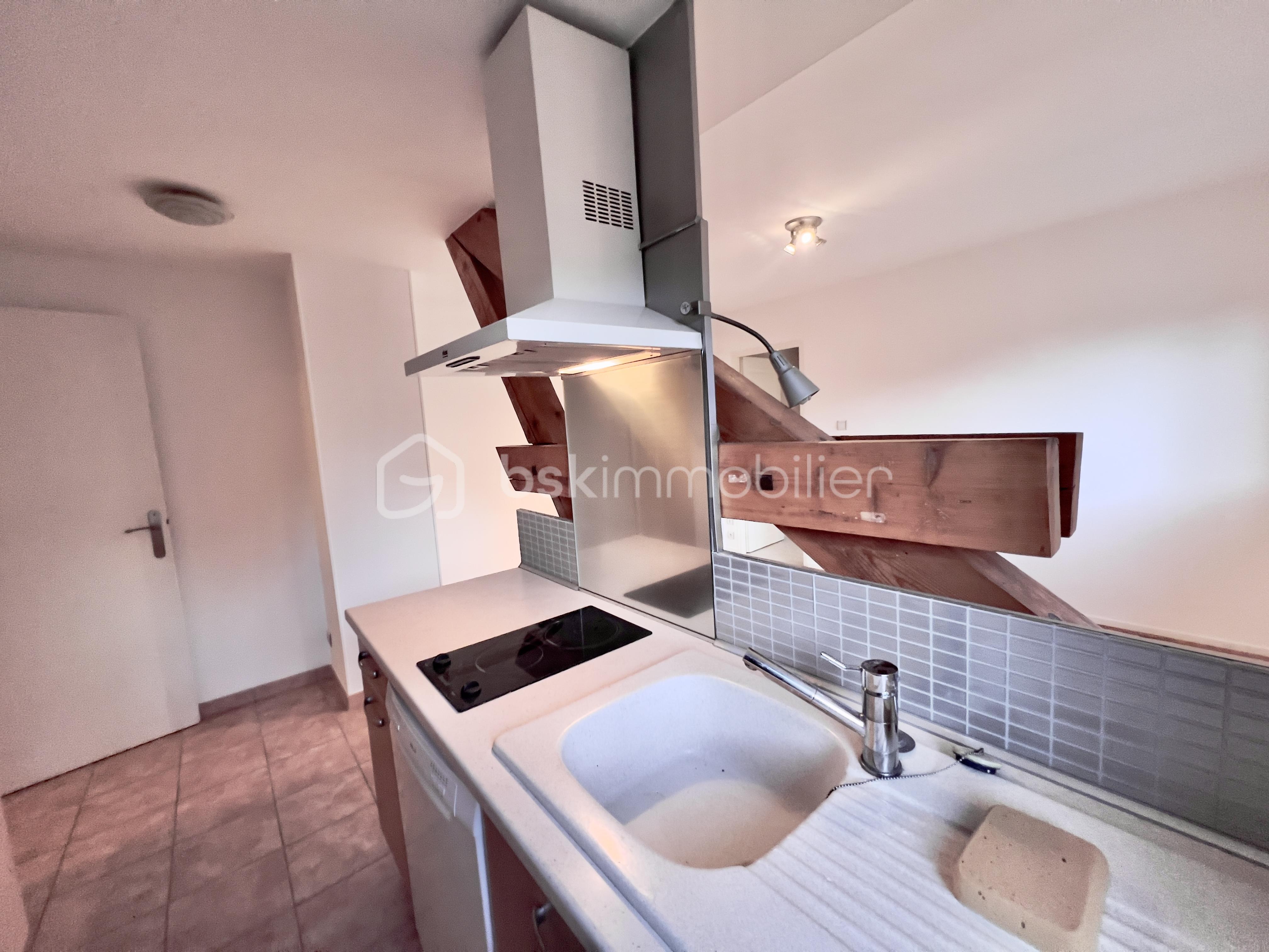 Appartement de 42 m² - IMG_3470.jpeg