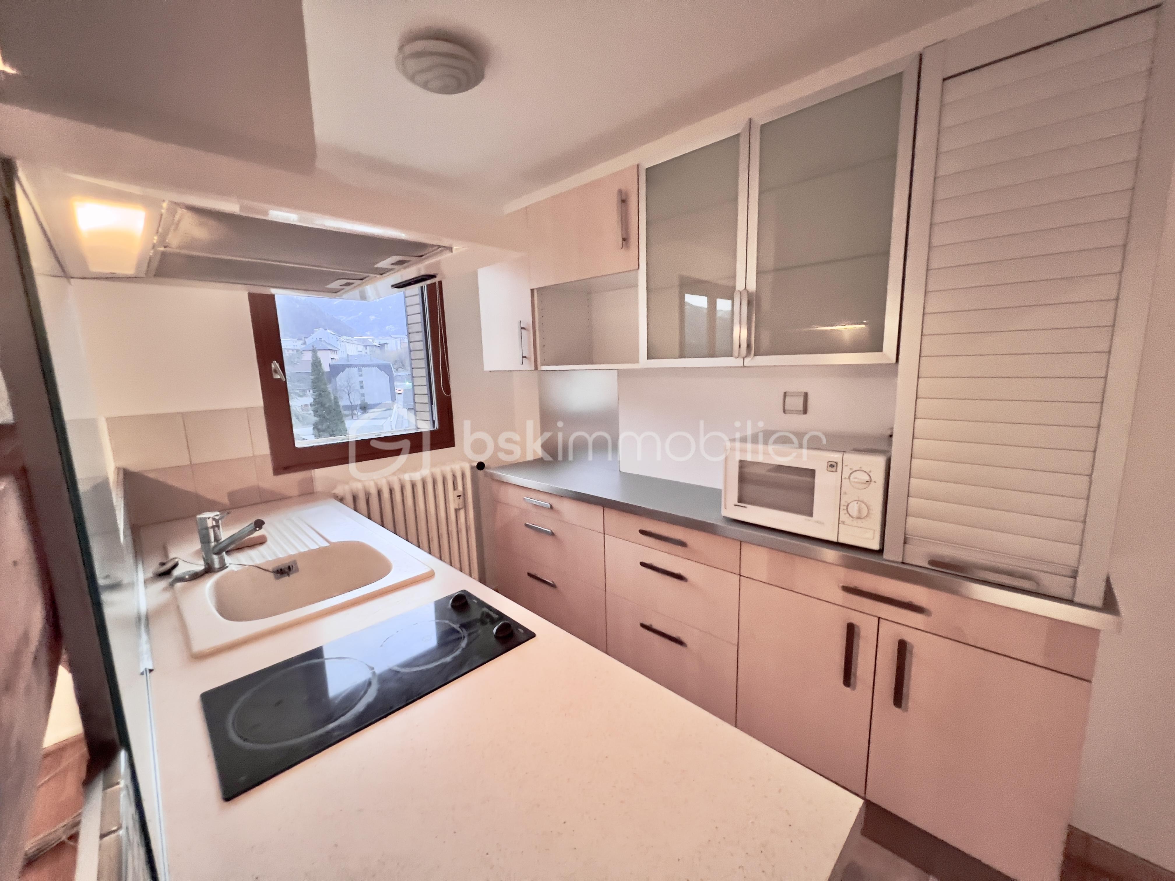 Appartement de 42 m² - IMG_3472.jpeg