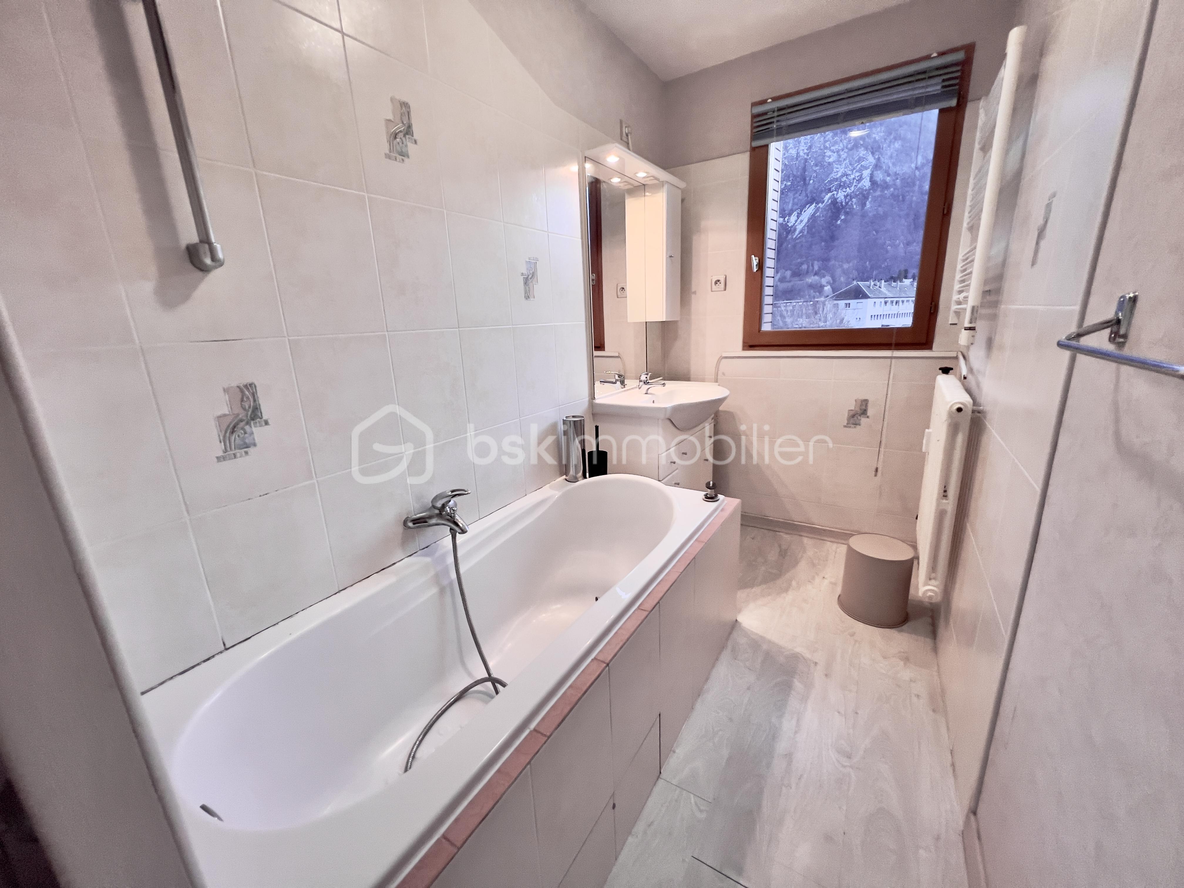 Appartement de 42 m² - IMG_3466.jpeg