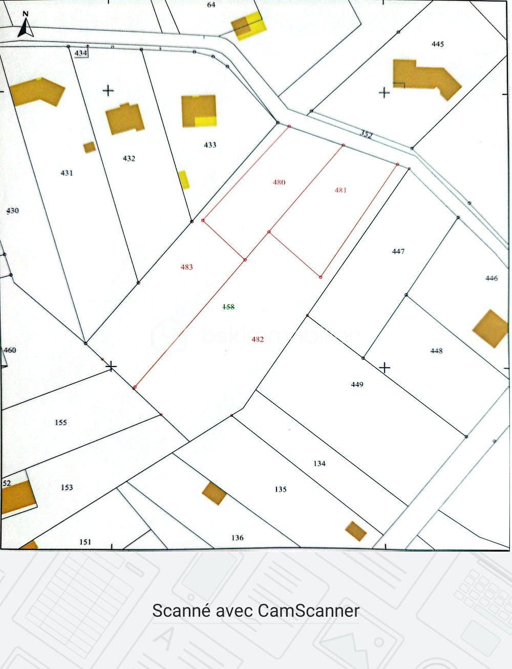 Terrain de 7 200 m² - Image longue 07-07-2025 11.50.jpg