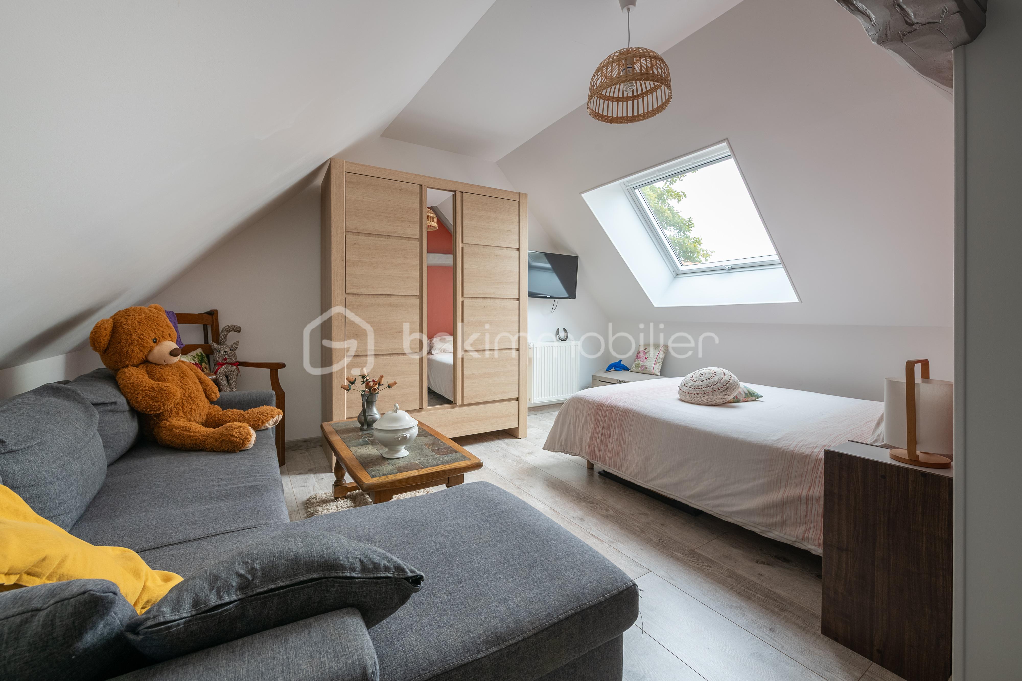 Maison longere de 160 m² - BBESSY-BskAubinSalon-OlivierReynes-18.jpg
