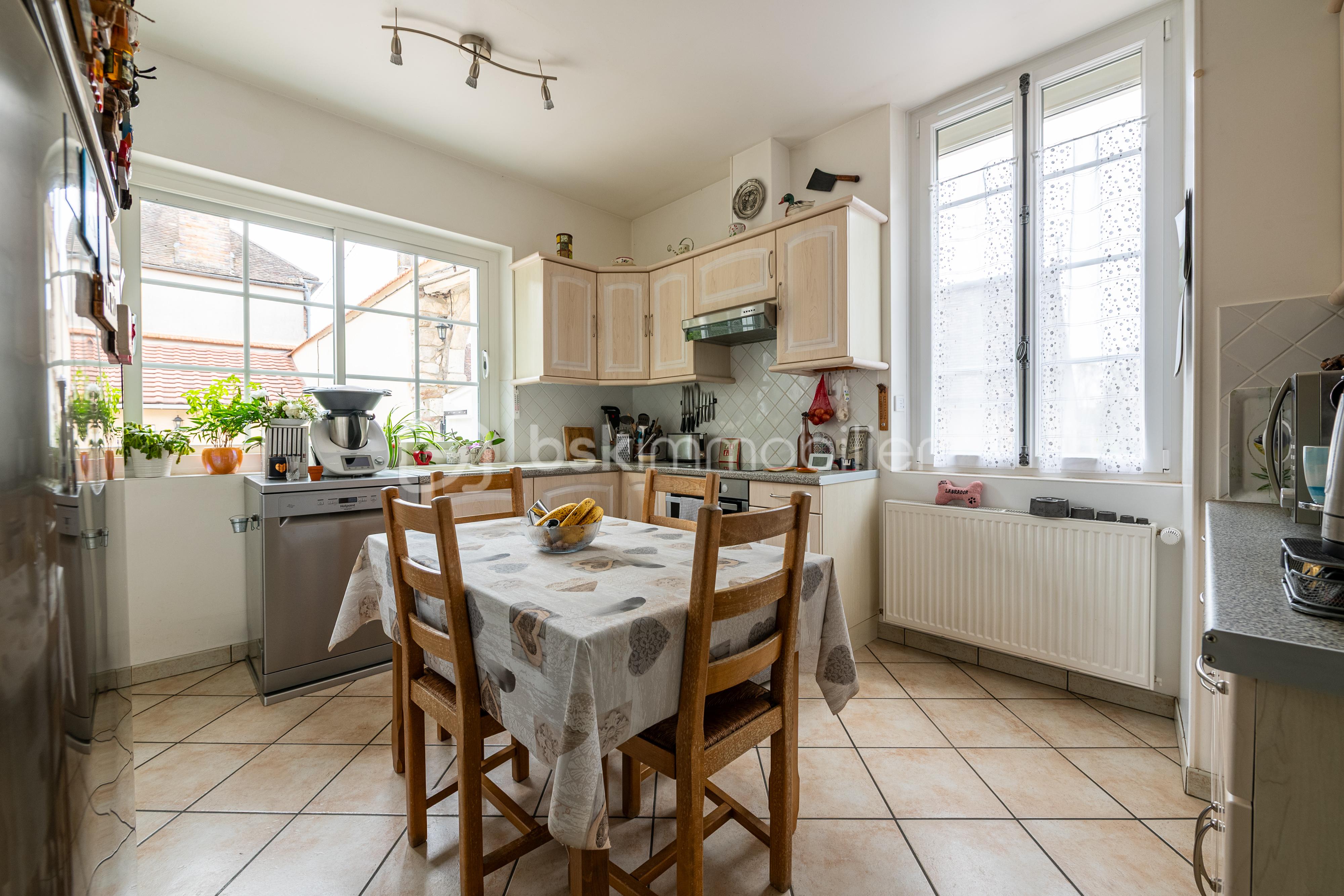 Maison longere de 160 m² - BBESSY-BskAubinSalon-OlivierReynes-6.jpg