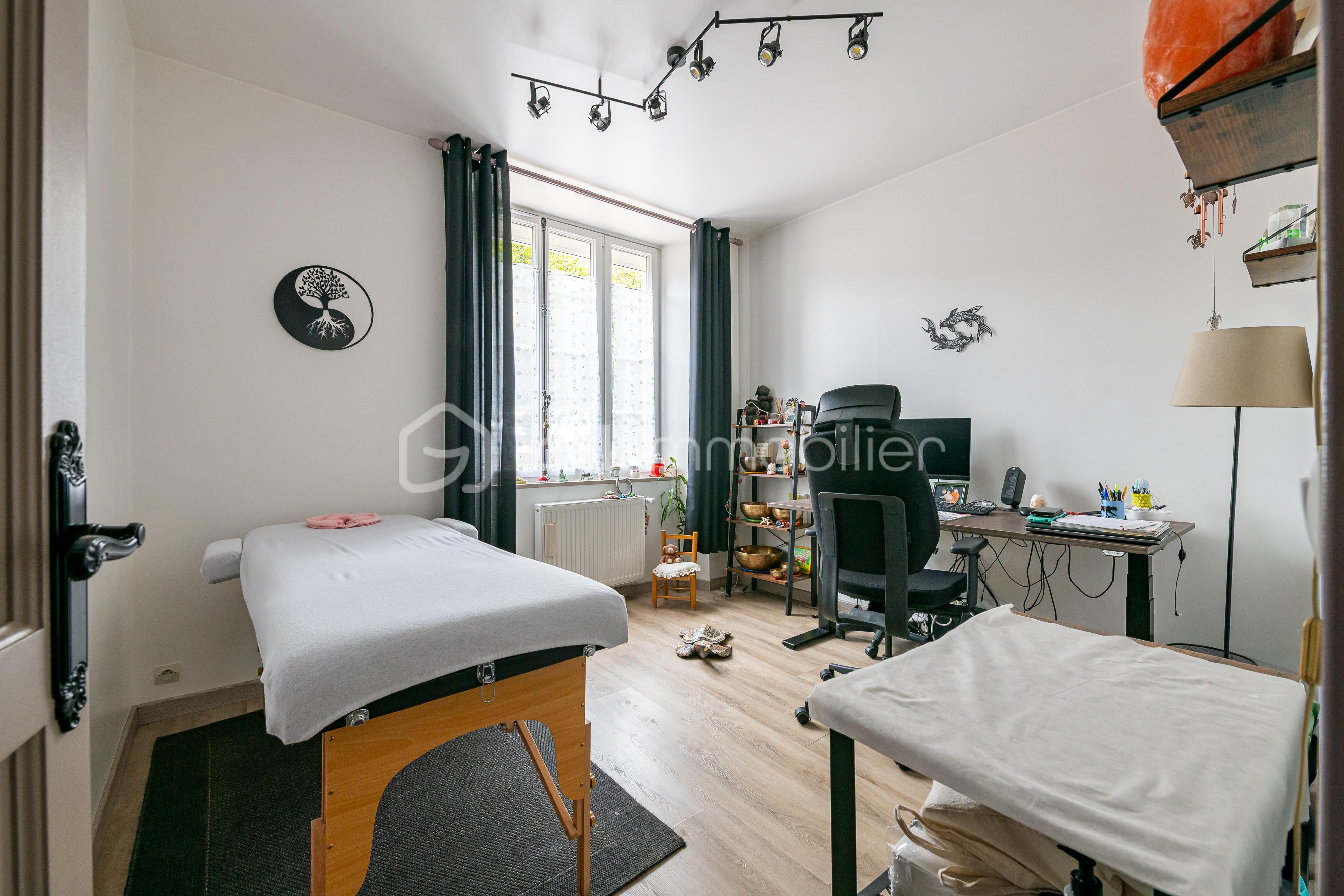 Maison longere de 160 m² - BBESSY-BskAubinSalon-OlivierReynes-8.jpg
