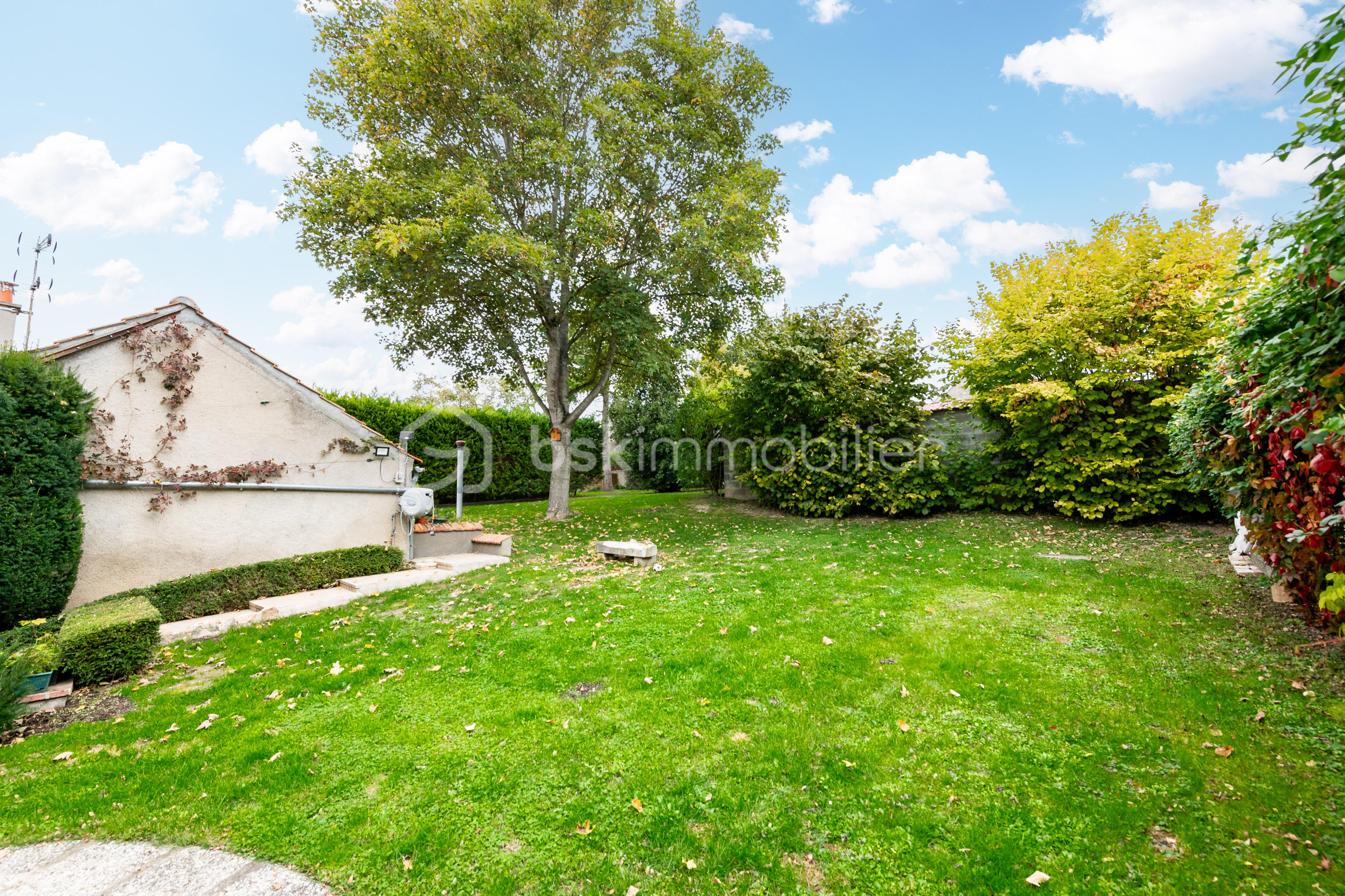 Maison longere de 160 m² - BBESSY-BskAubinSalon-OlivierReynes-4.jpg
