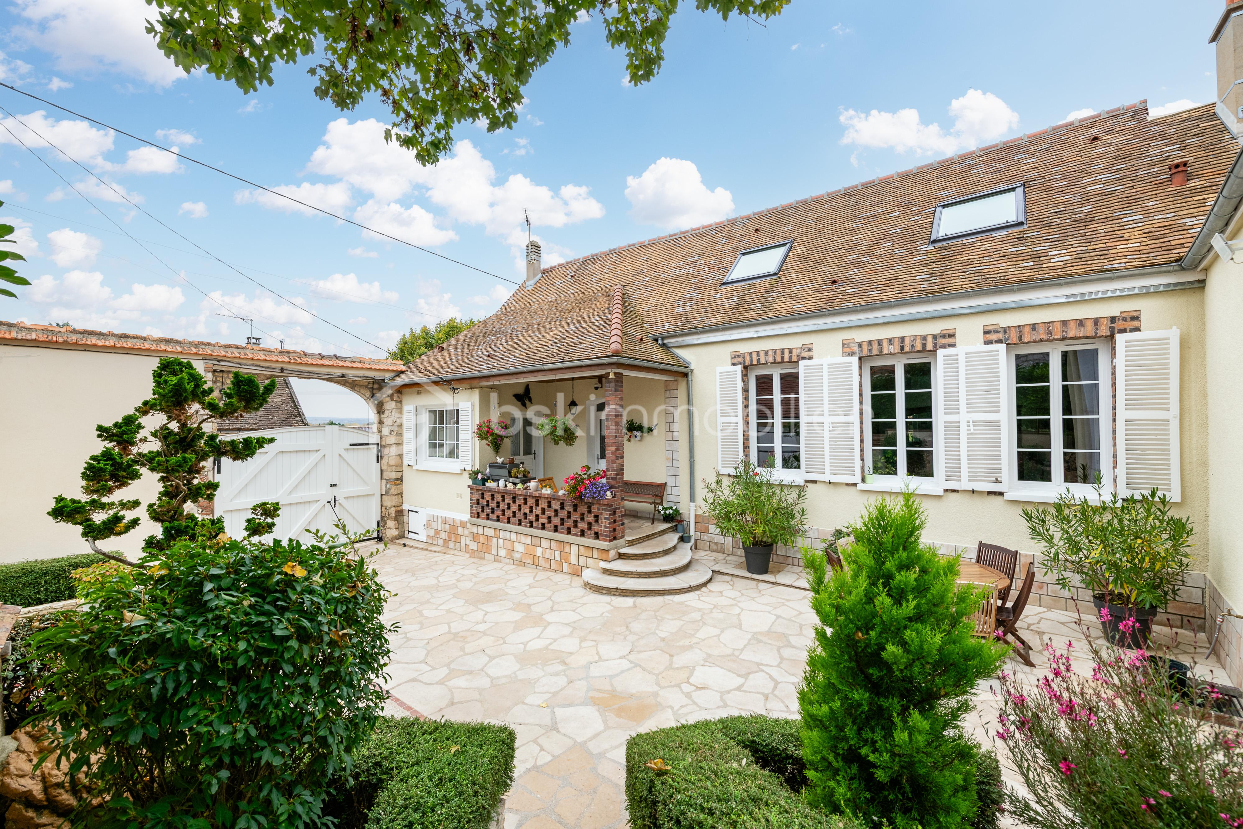 Maison longere de 160 m² - BBESSY-BskAubinSalon-OlivierReynes-3.jpg