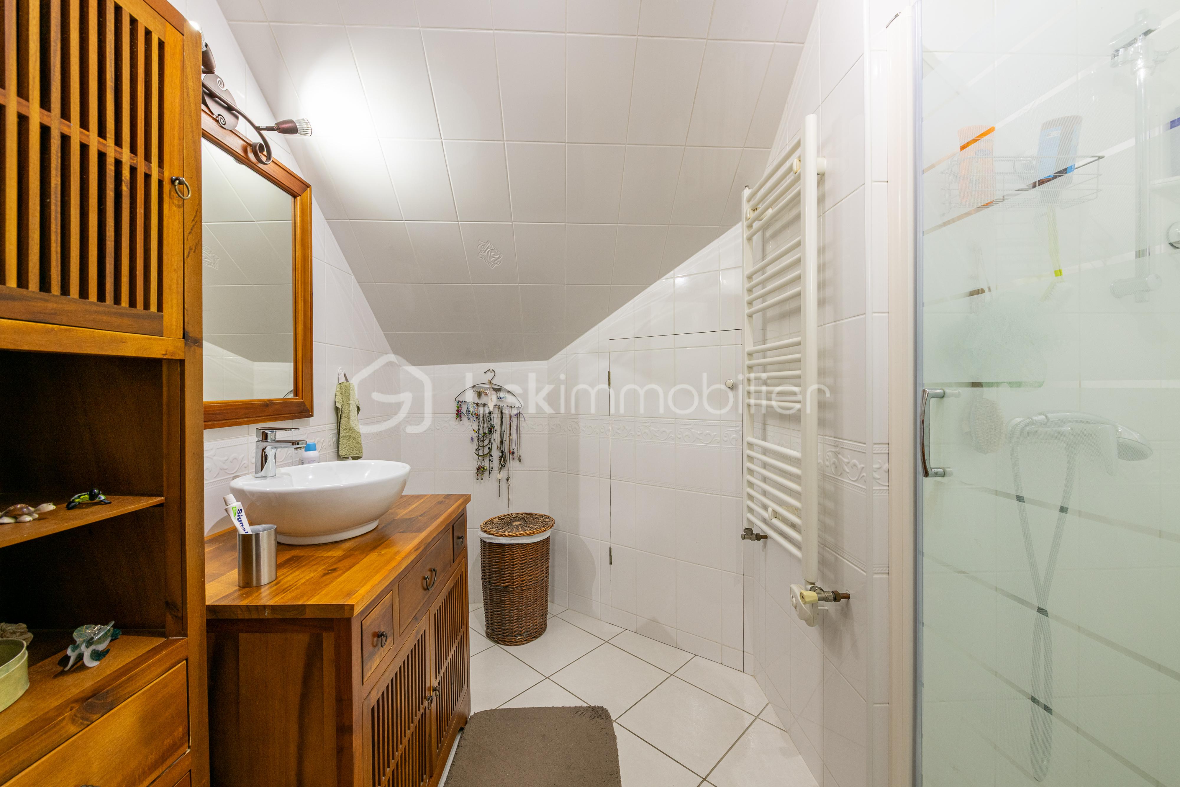 Maison longere de 160 m² - BBESSY-BskAubinSalon-OlivierReynes-16.jpg