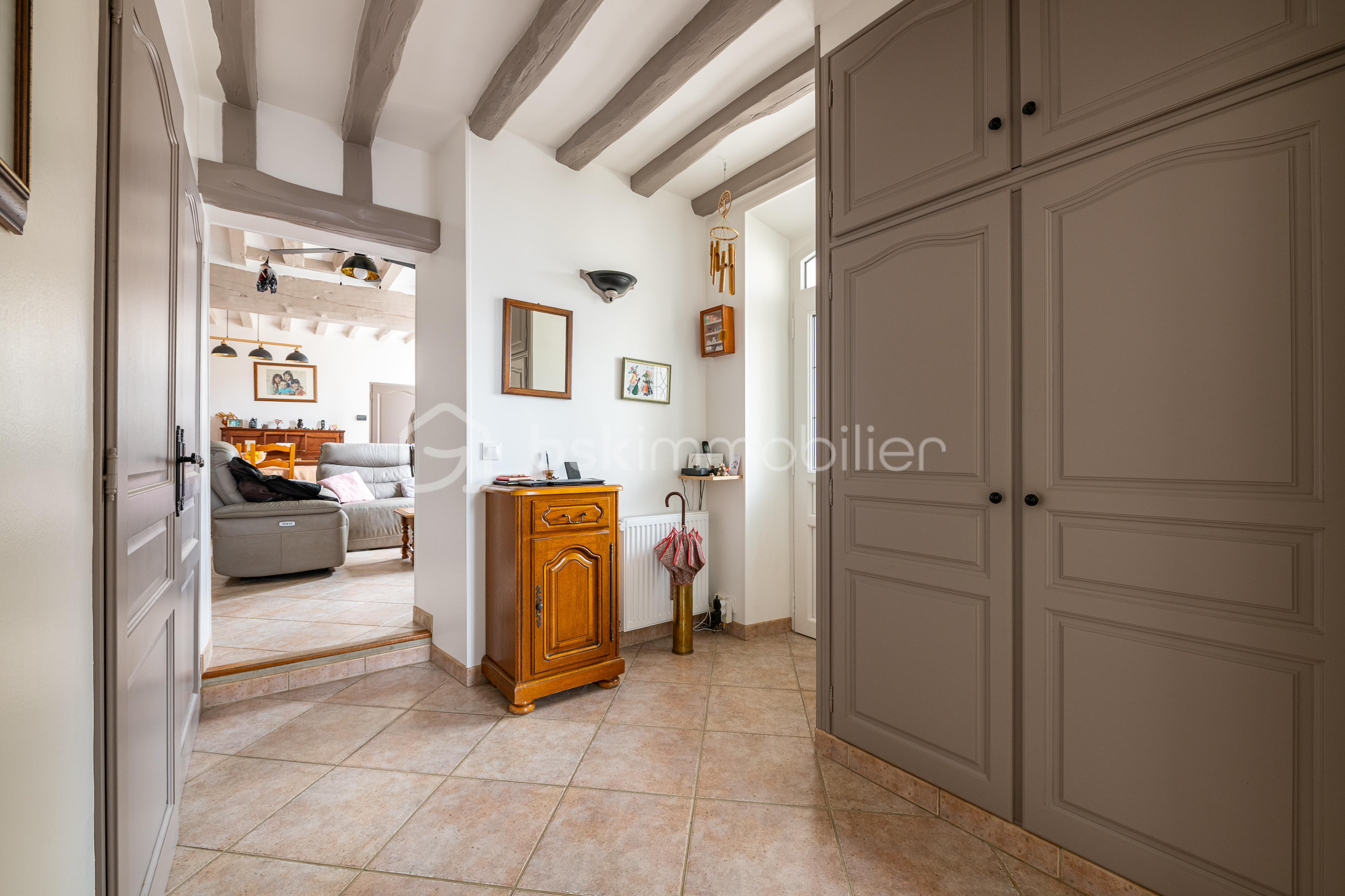 Maison longere de 160 m² - BBESSY-BskAubinSalon-OlivierReynes-7.jpg