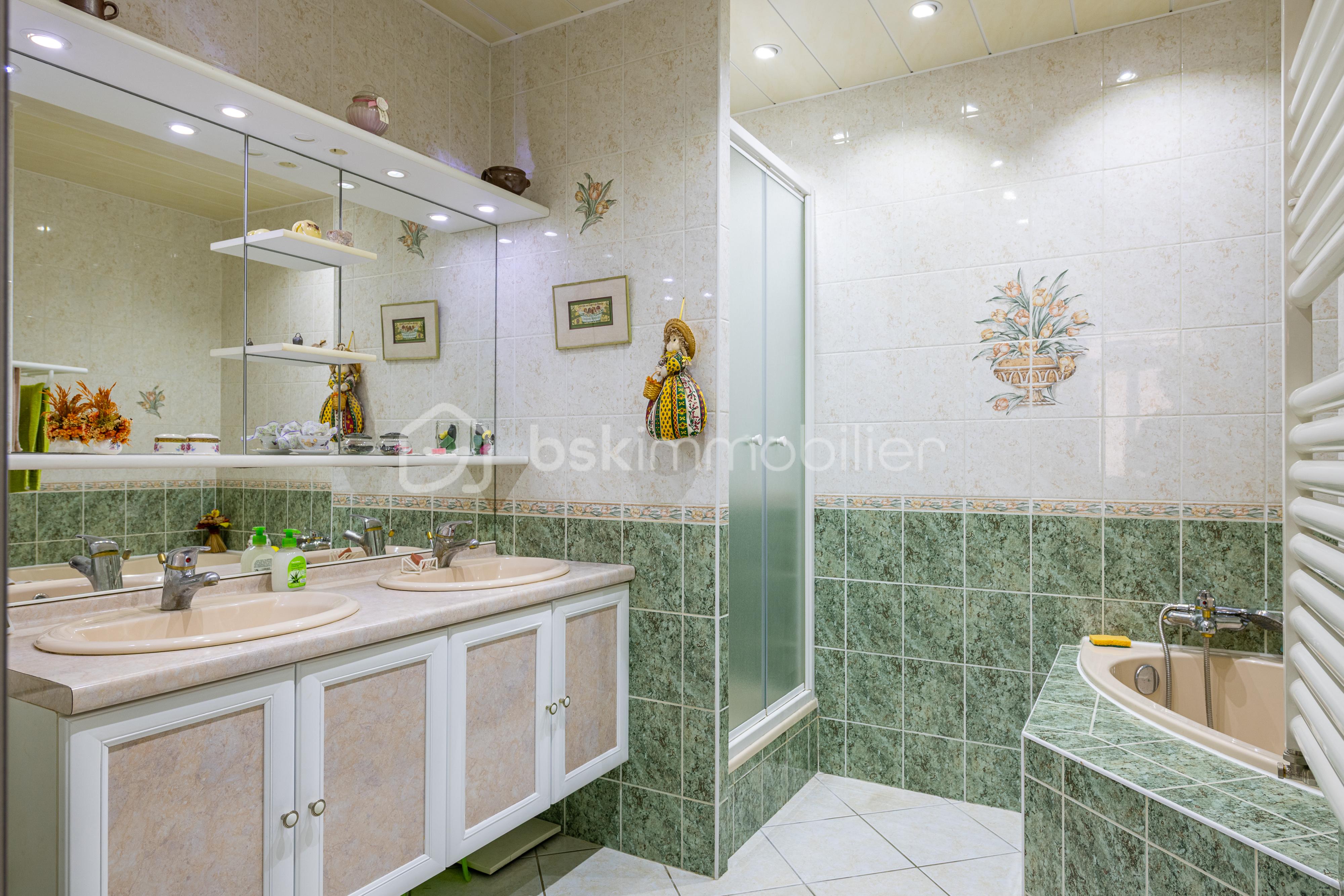 Maison longere de 160 m² - BBESSY-BskAubinSalon-OlivierReynes-9.jpg