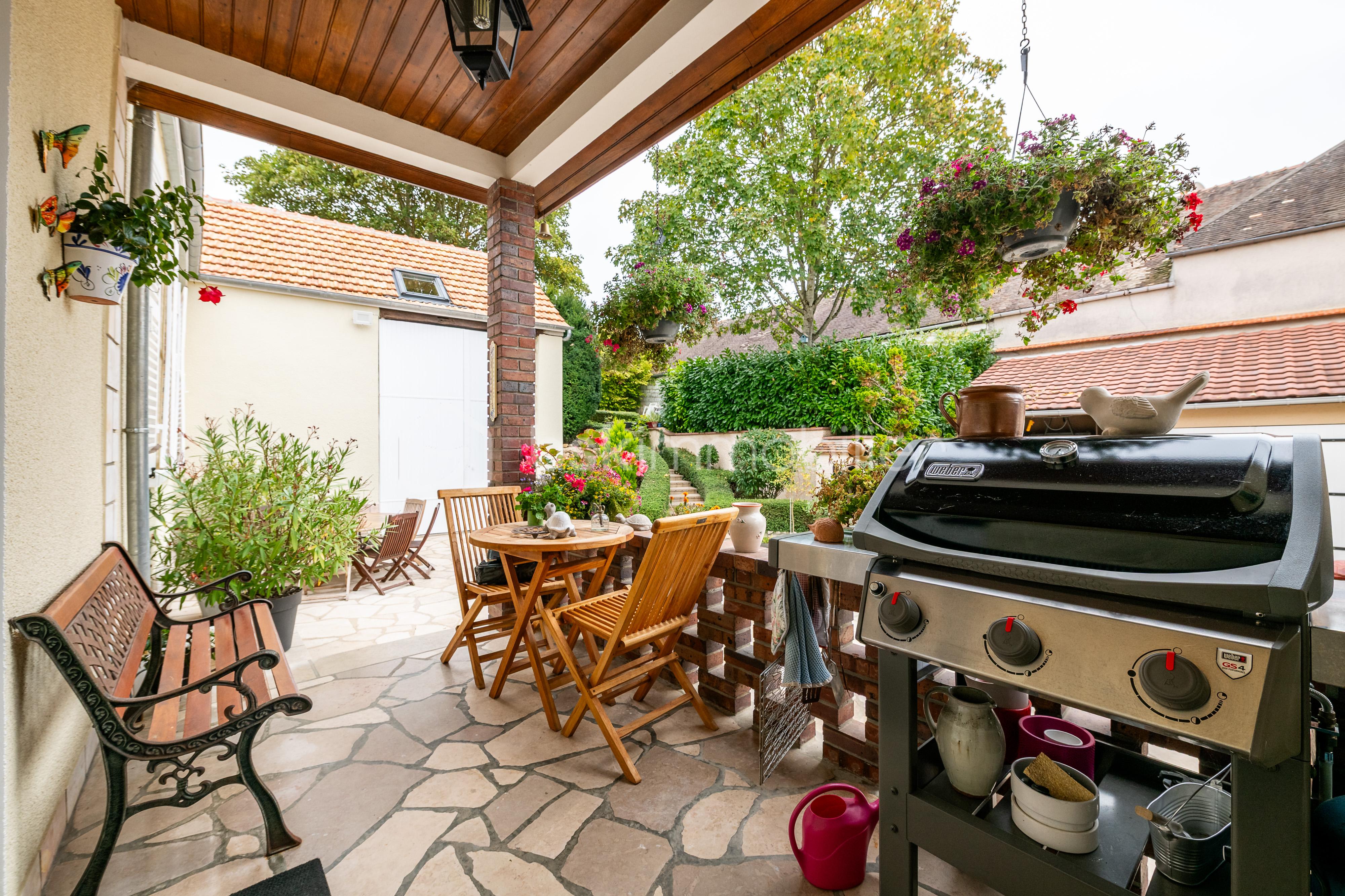 Maison longere de 160 m² - BBESSY-BskAubinSalon-OlivierReynes-5.jpg