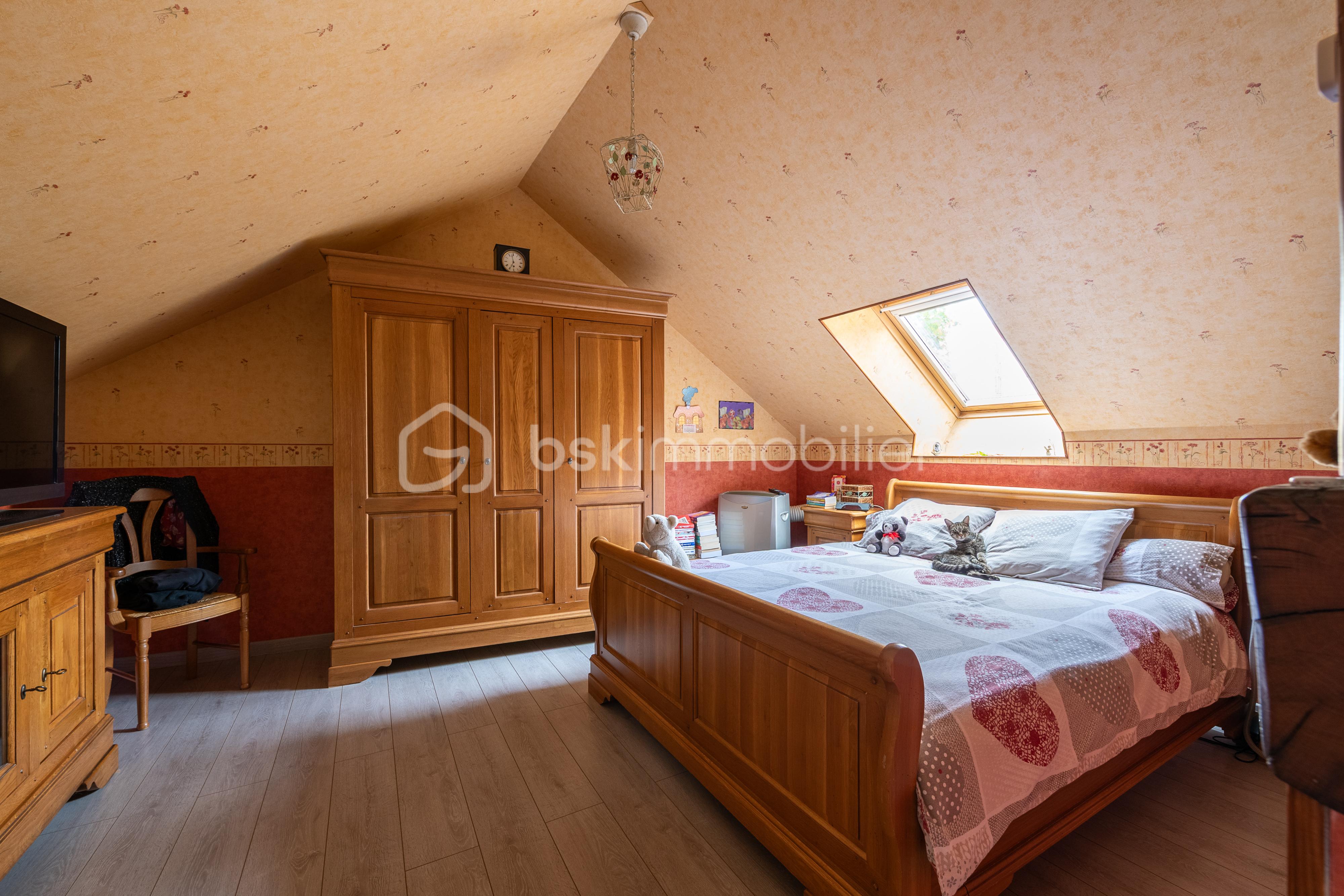 Maison longere de 160 m² - BBESSY-BskAubinSalon-OlivierReynes-14.jpg