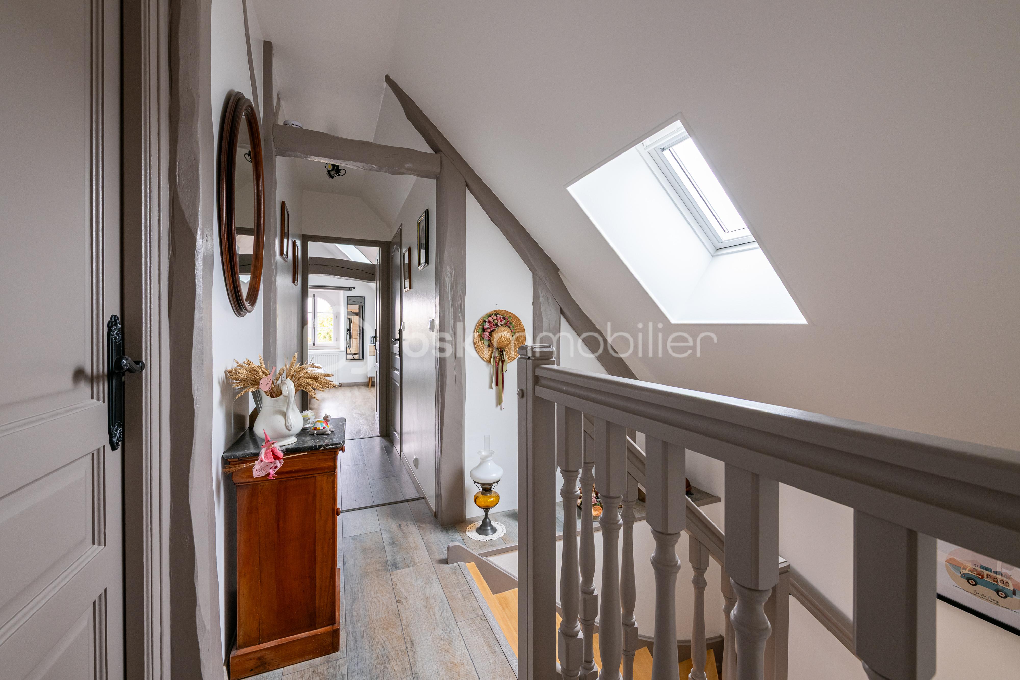 Maison longere de 160 m² - BBESSY-BskAubinSalon-OlivierReynes-19.jpg