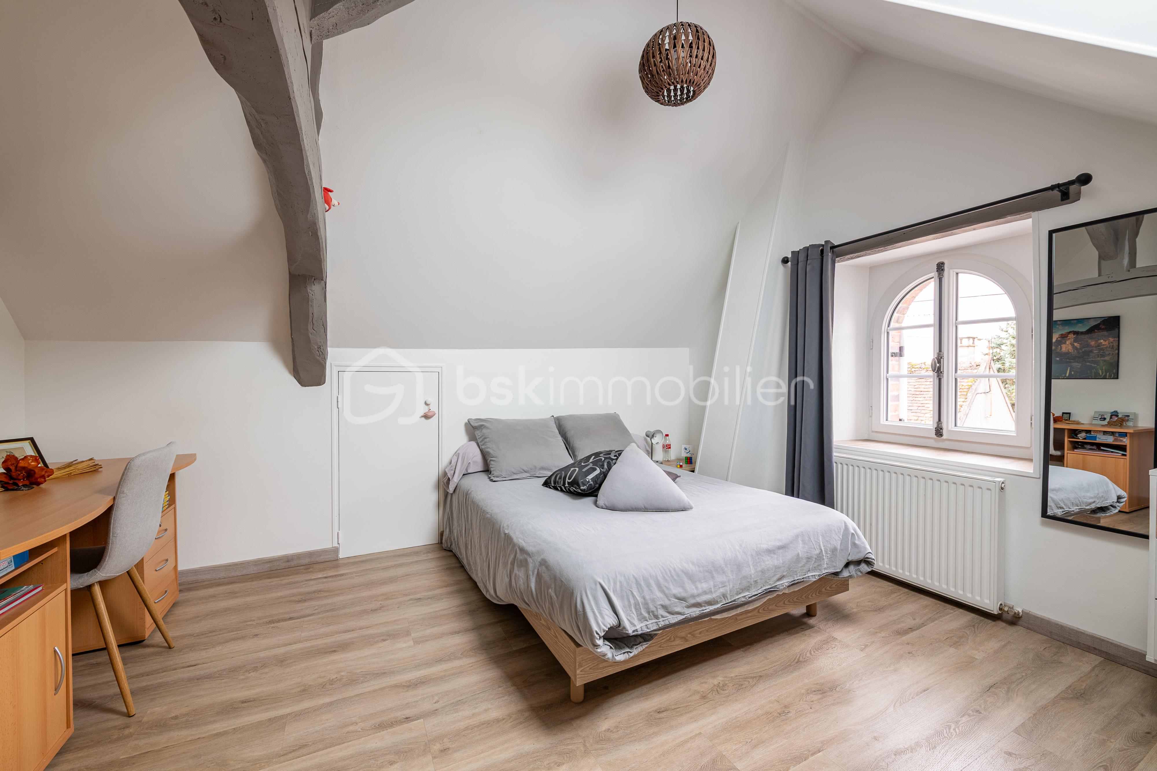 Maison longere de 160 m² - BBESSY-BskAubinSalon-OlivierReynes-22.jpg