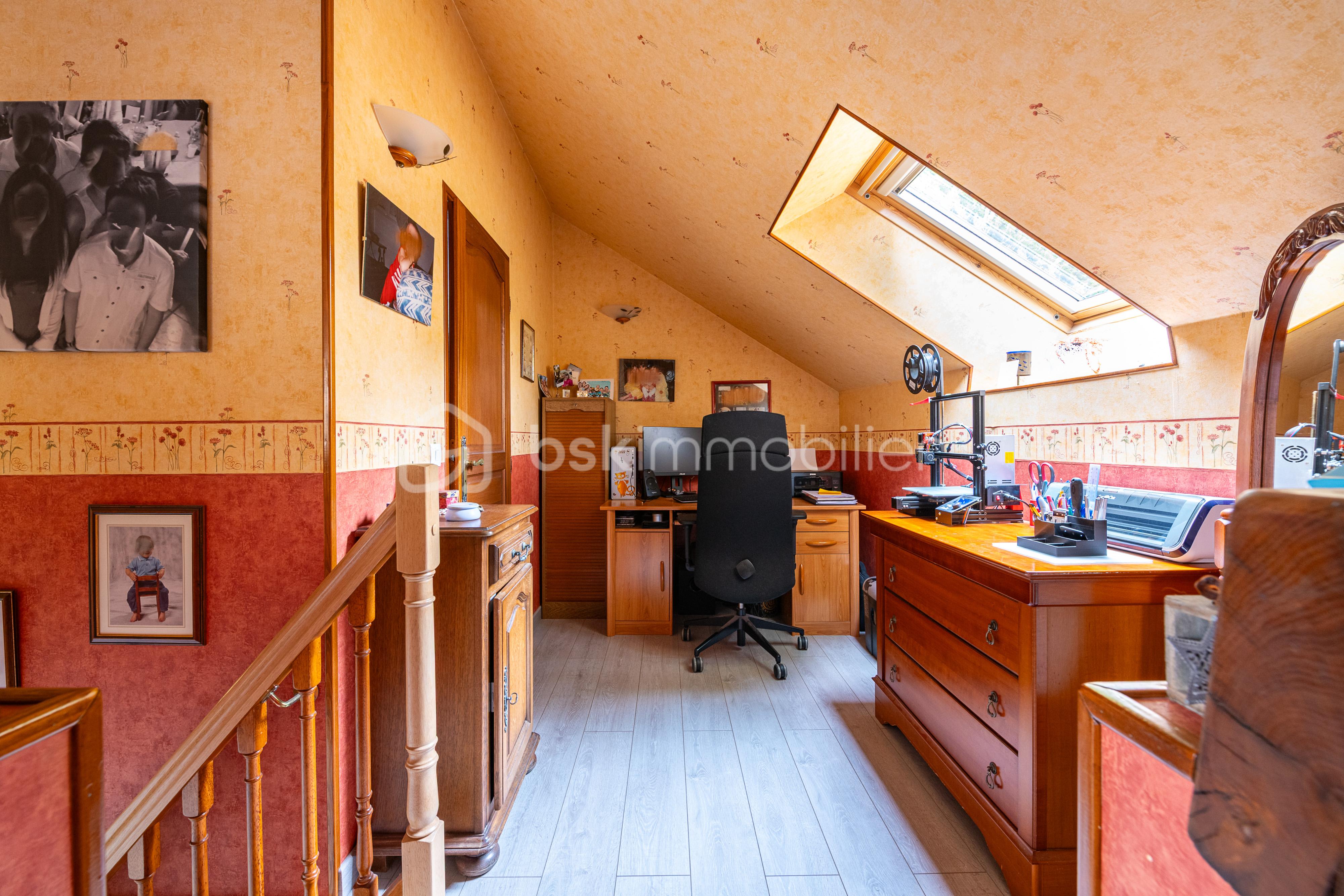 Maison longere de 160 m² - BBESSY-BskAubinSalon-OlivierReynes-15.jpg