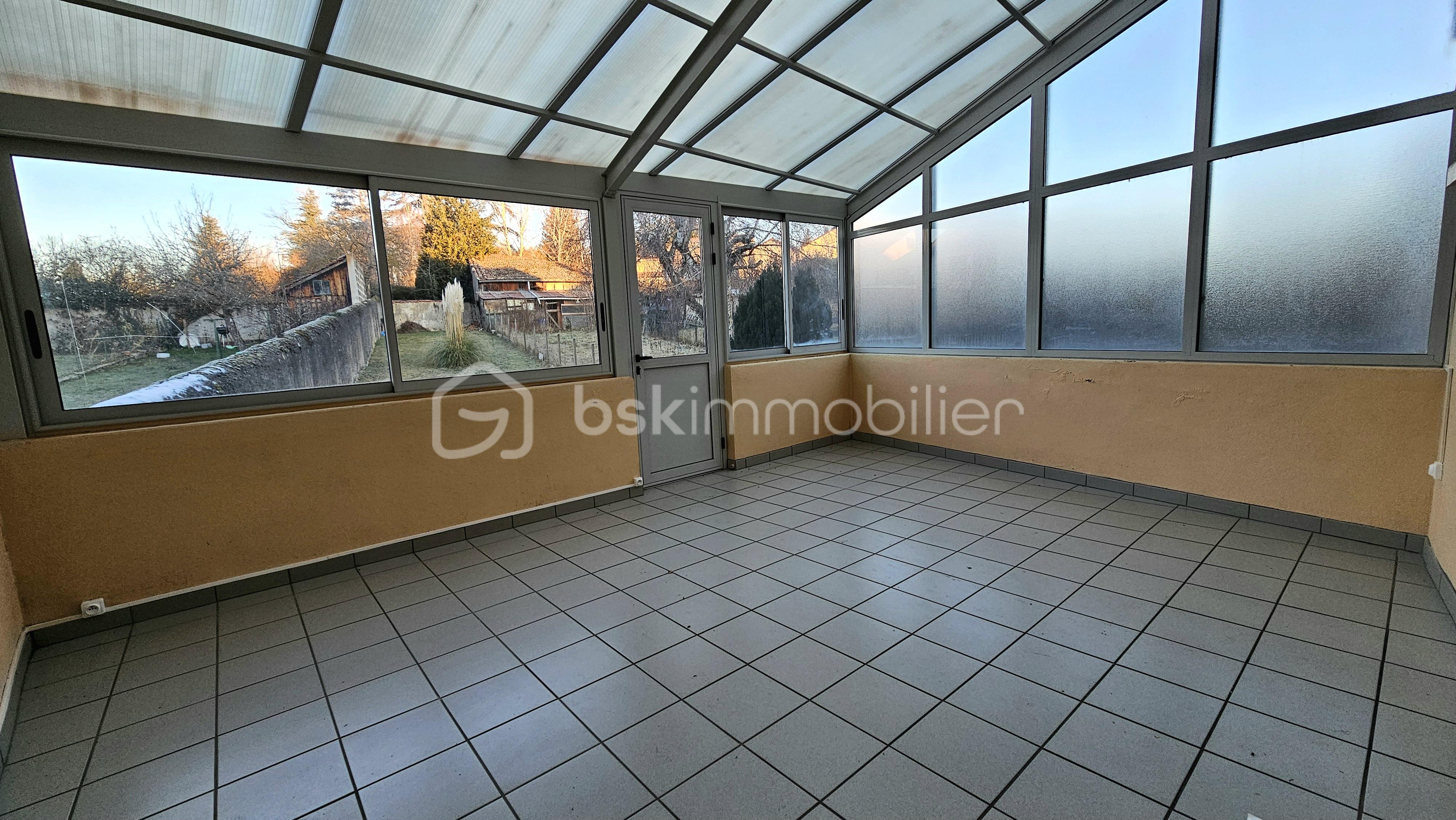 Maison de 63 m² - 20251231_084857.jpg