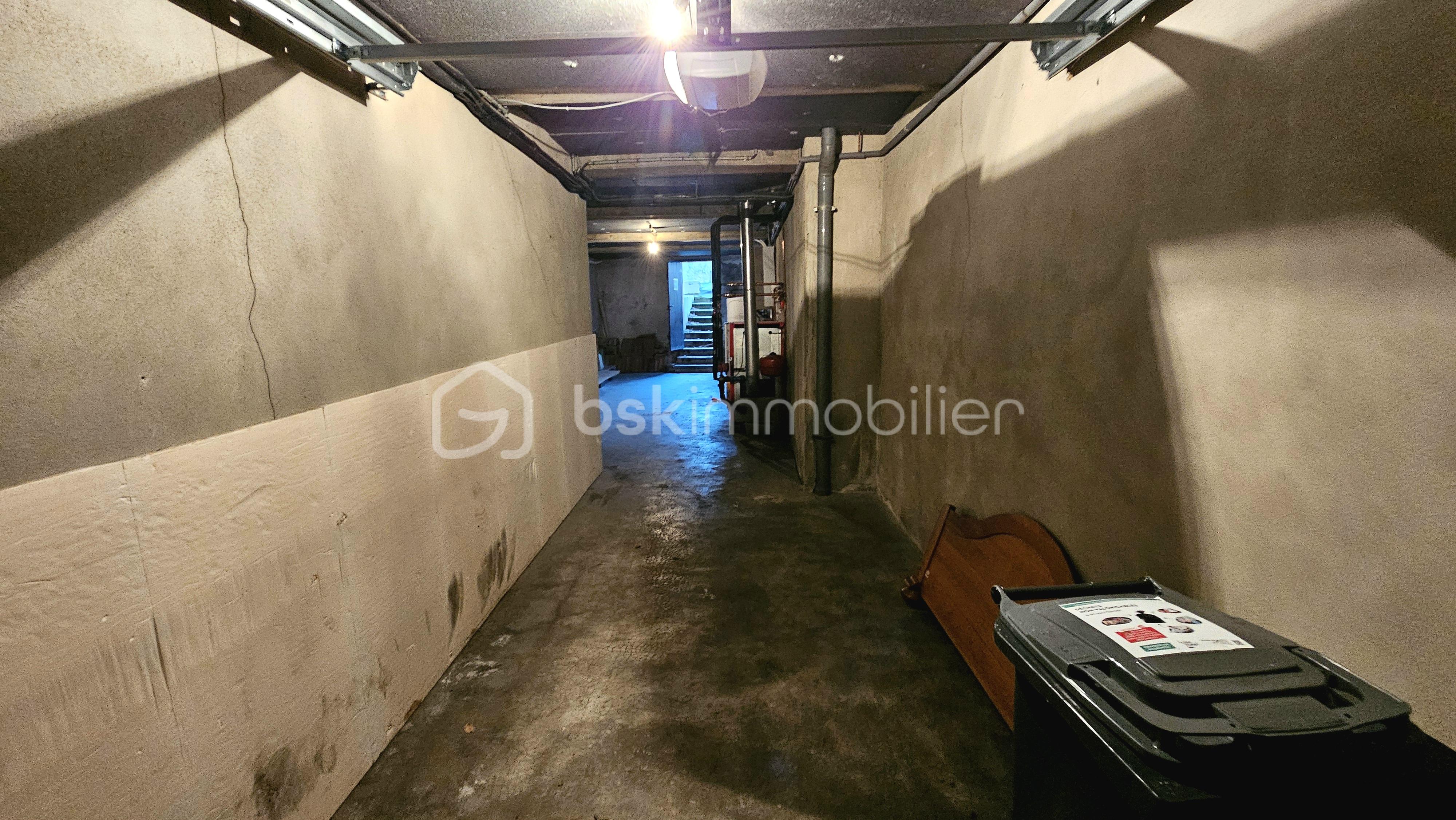 Maison de 63 m² - 20251231_085041.jpg