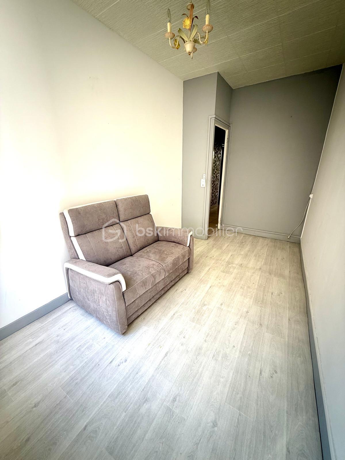 Maison de 63 m² - WhatsApp Image 2025-11-28 at 11.54.56(2).jpeg