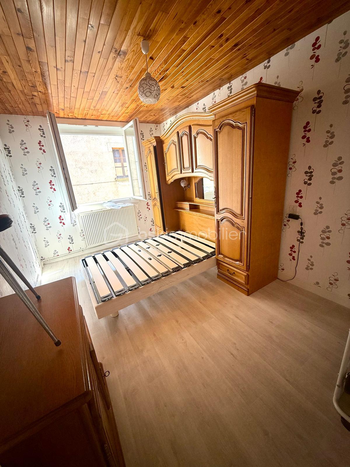 Maison de 63 m² - WhatsApp Image 2025-11-28 at 11.54.56.jpeg