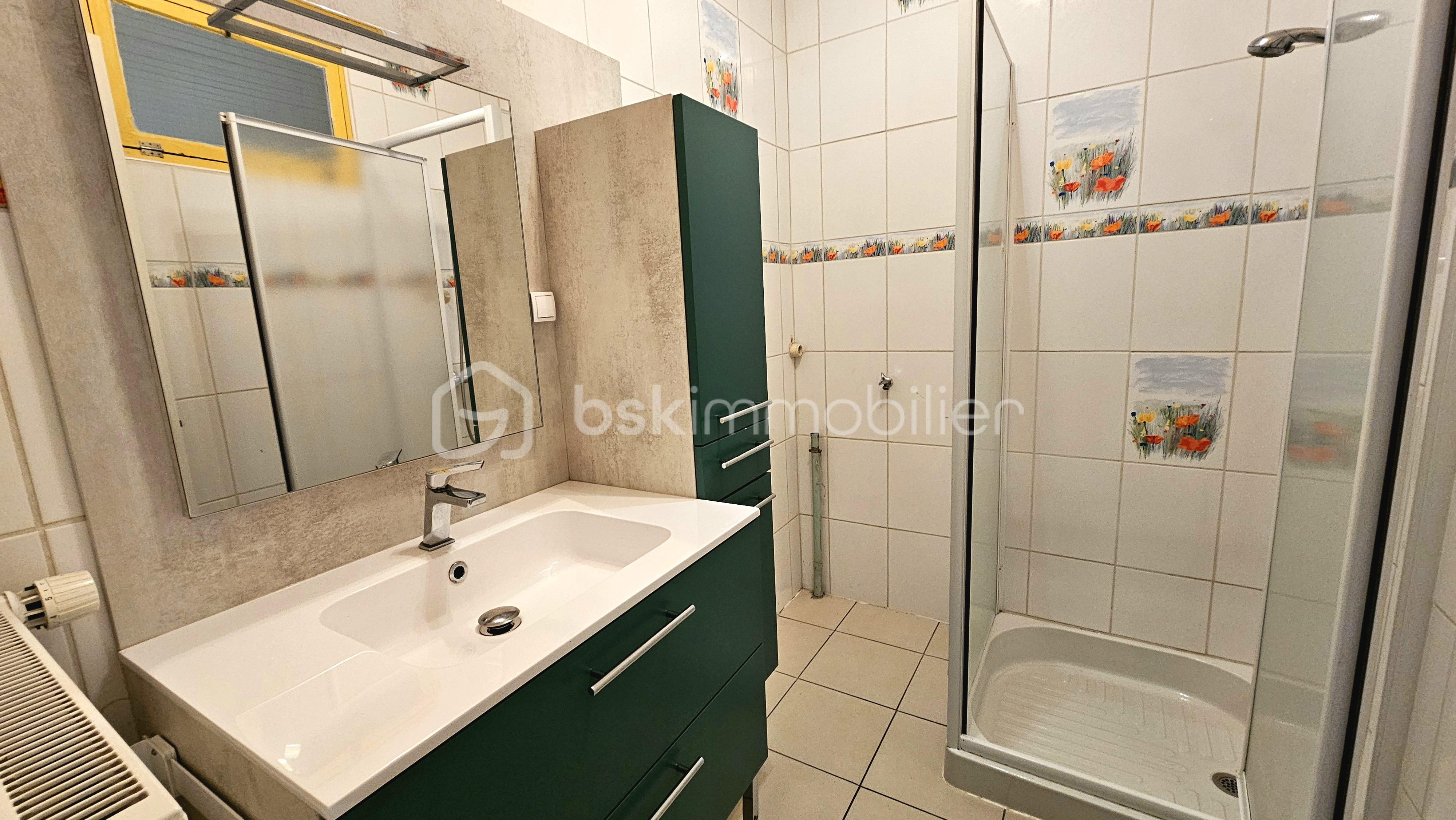 Maison de 63 m² - 20251231_084540.jpg