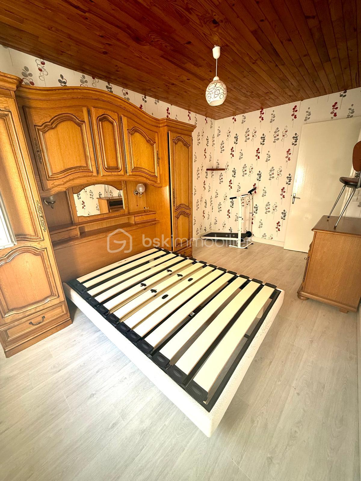 Maison de 63 m² - WhatsApp Image 2025-11-28 at 11.54.56(3).jpeg