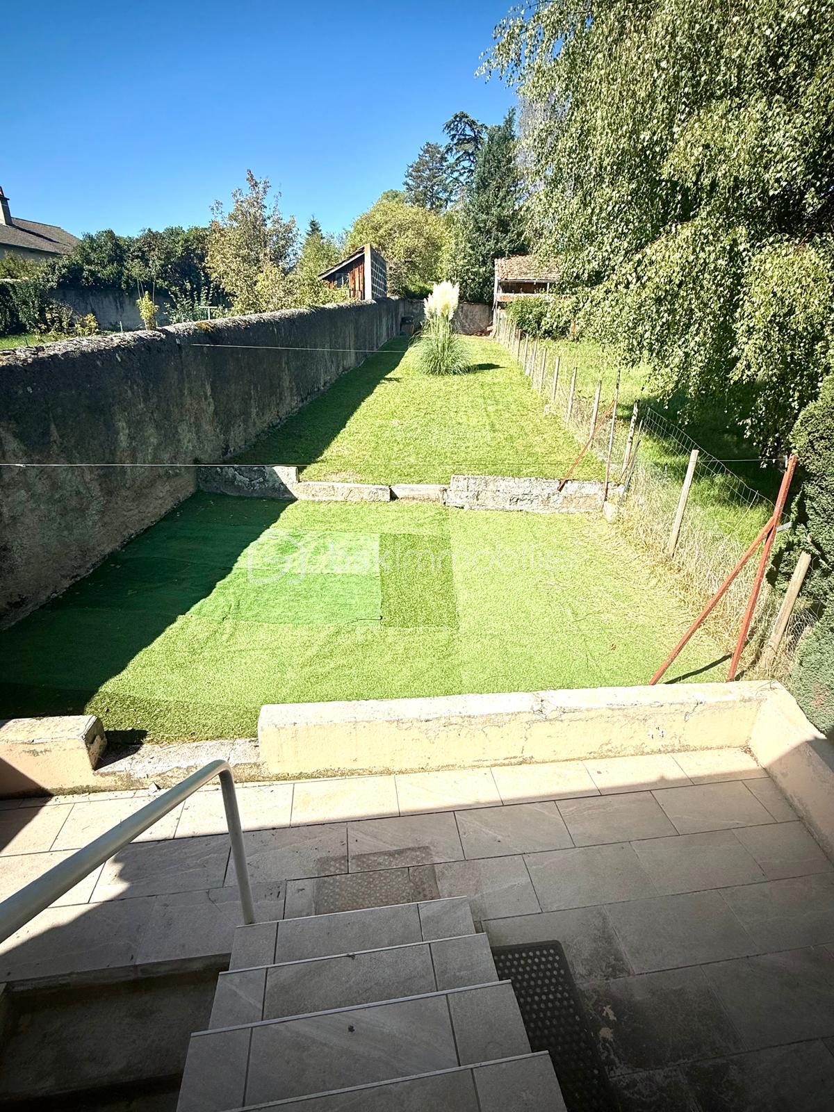 Maison de 63 m² - WhatsApp Image 2025-11-28 at 11.54.57(1).jpeg