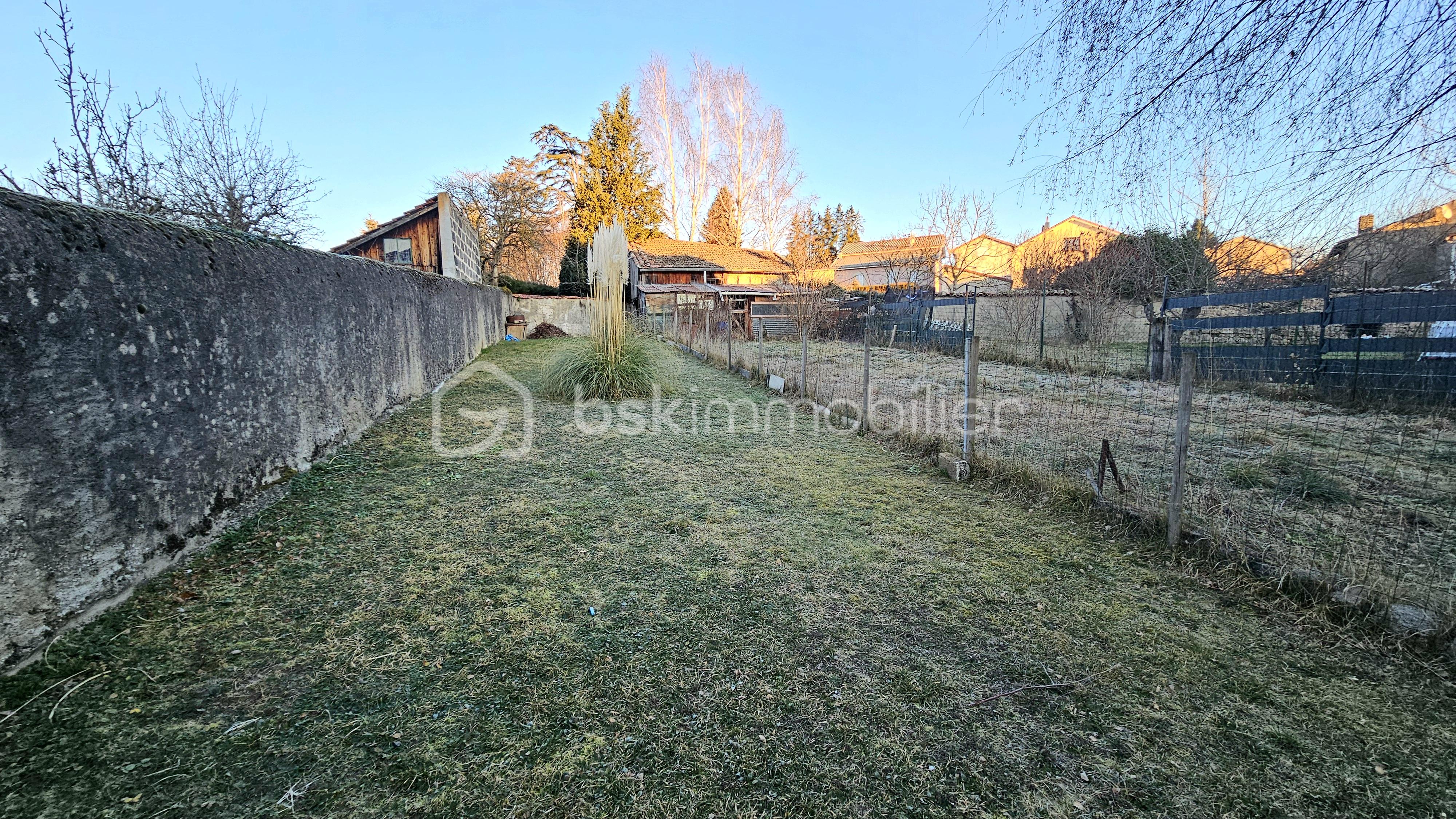 Maison de 63 m² - 20251231_085006.jpg