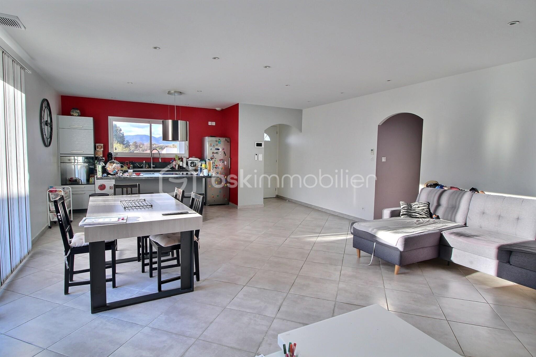 Maison traditionnelle de 121 m² - exposio_0001(1).jpg