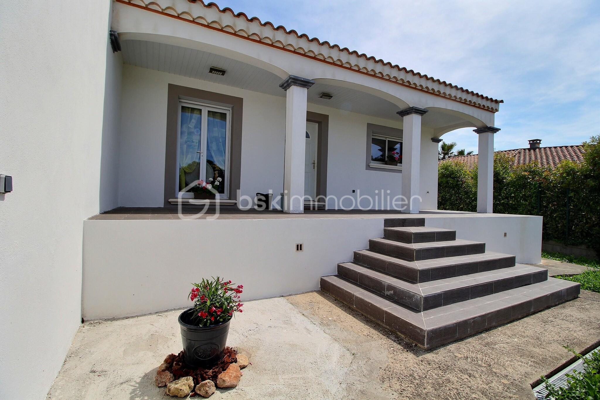 Maison traditionnelle de 121 m² - exposio_0002.jpg