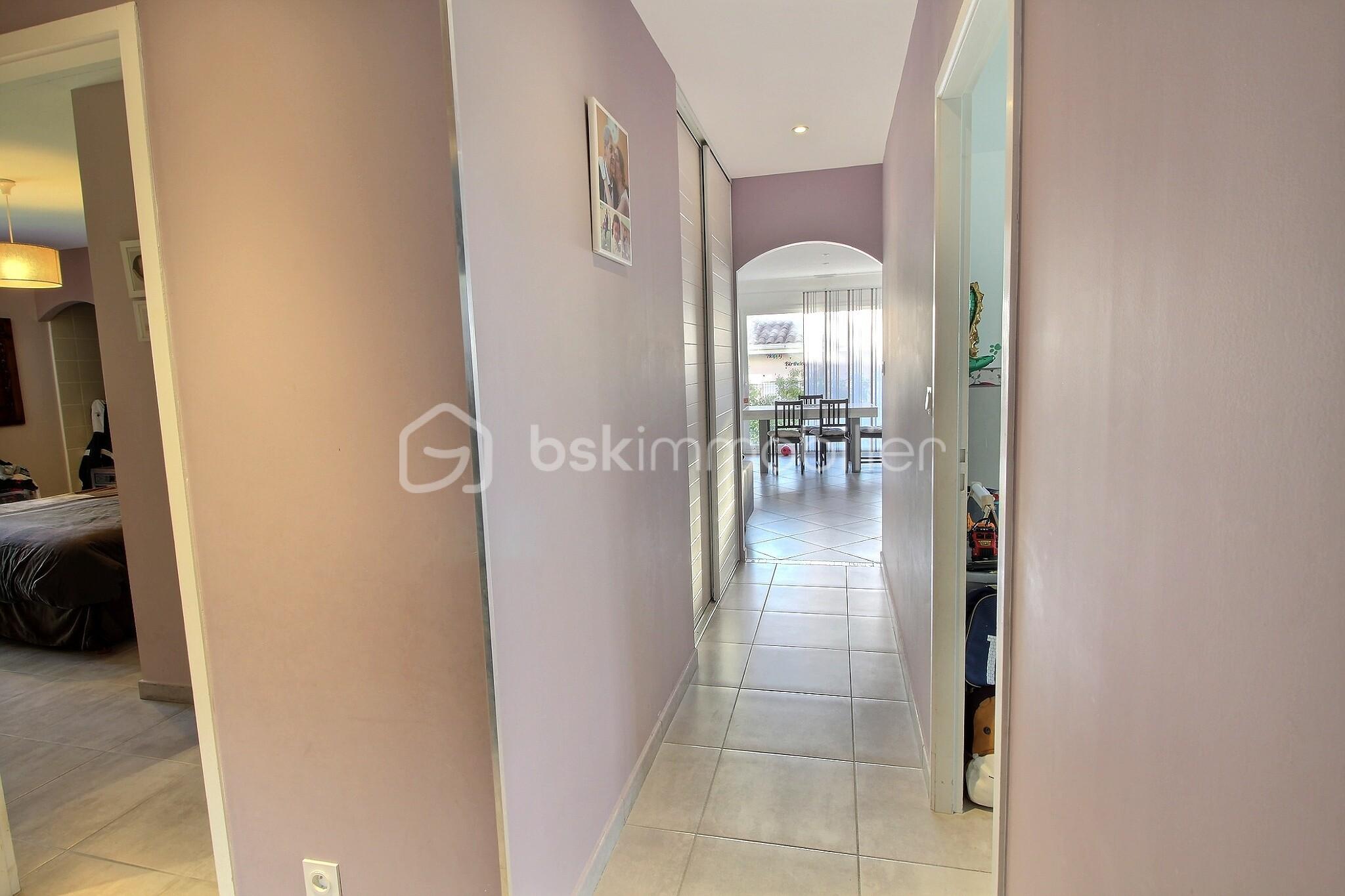 Maison traditionnelle de 121 m² - exposio_0008 - copie.jpg