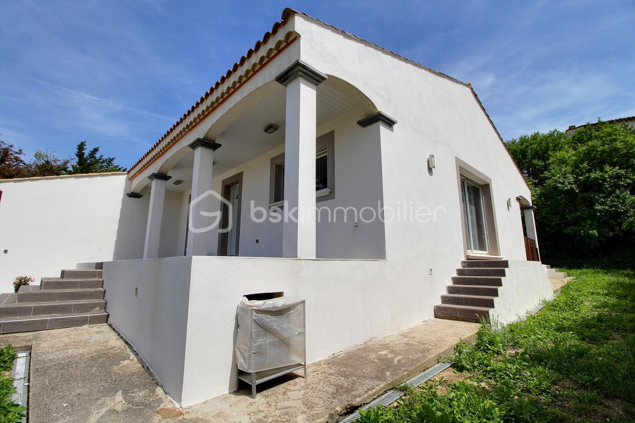 Maison traditionnelle de 121 m² - exposio_0003.jpg