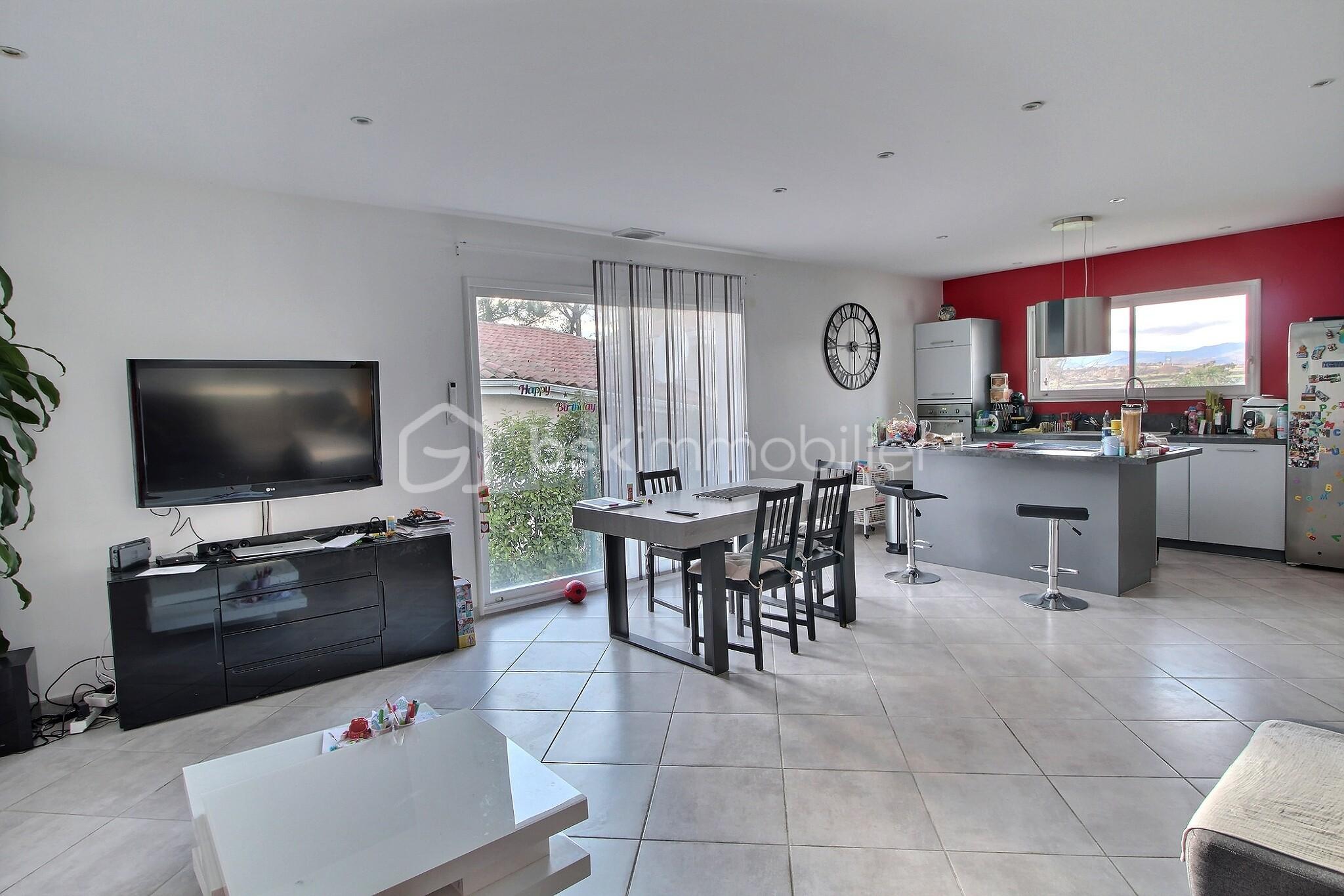 Maison traditionnelle de 121 m² - exposio_0017.jpg