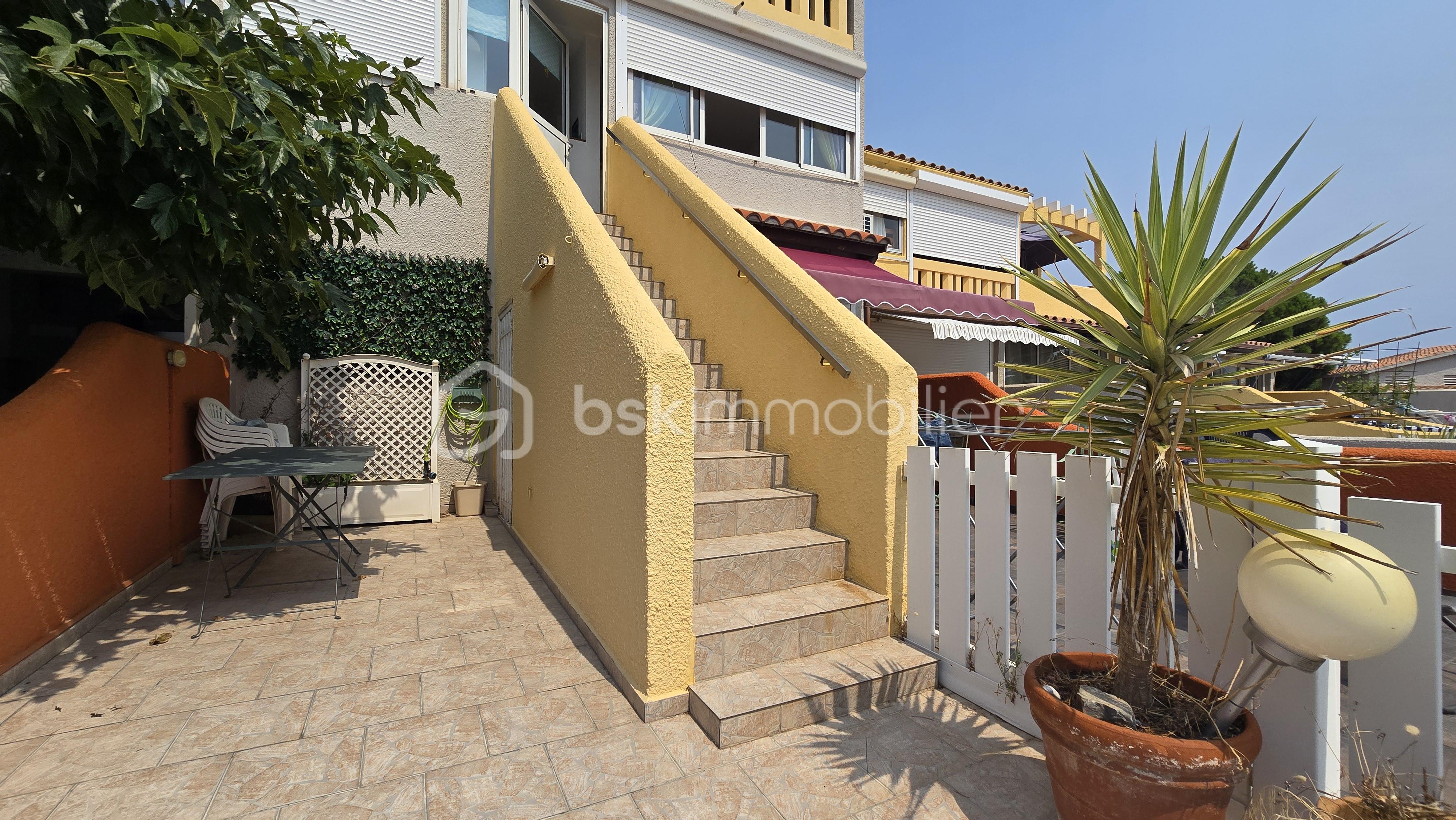 Appartement de 54,29 m² - 20250818_133855.jpg