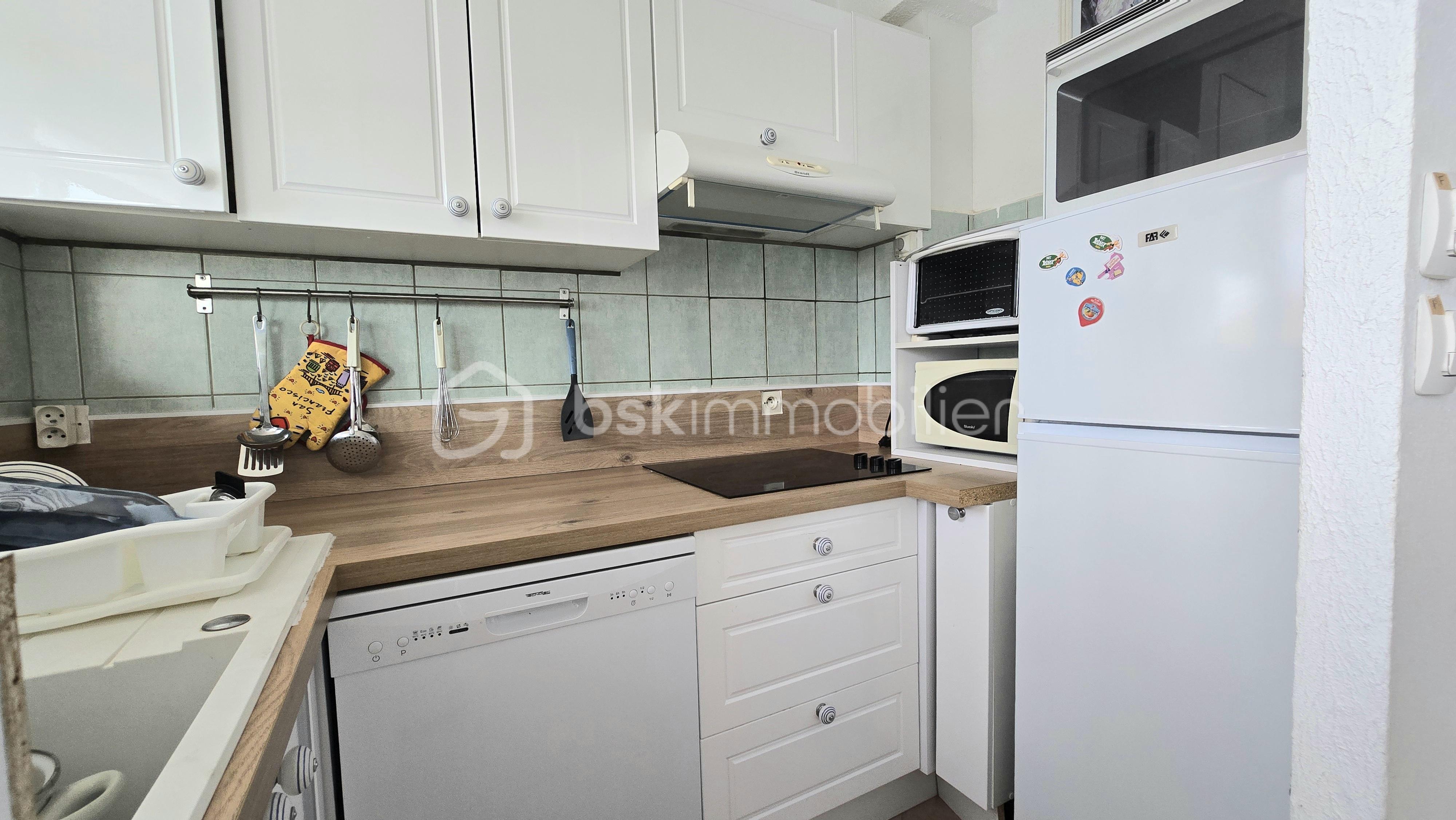 Appartement de 54,29 m² - 20250719_100029.jpg