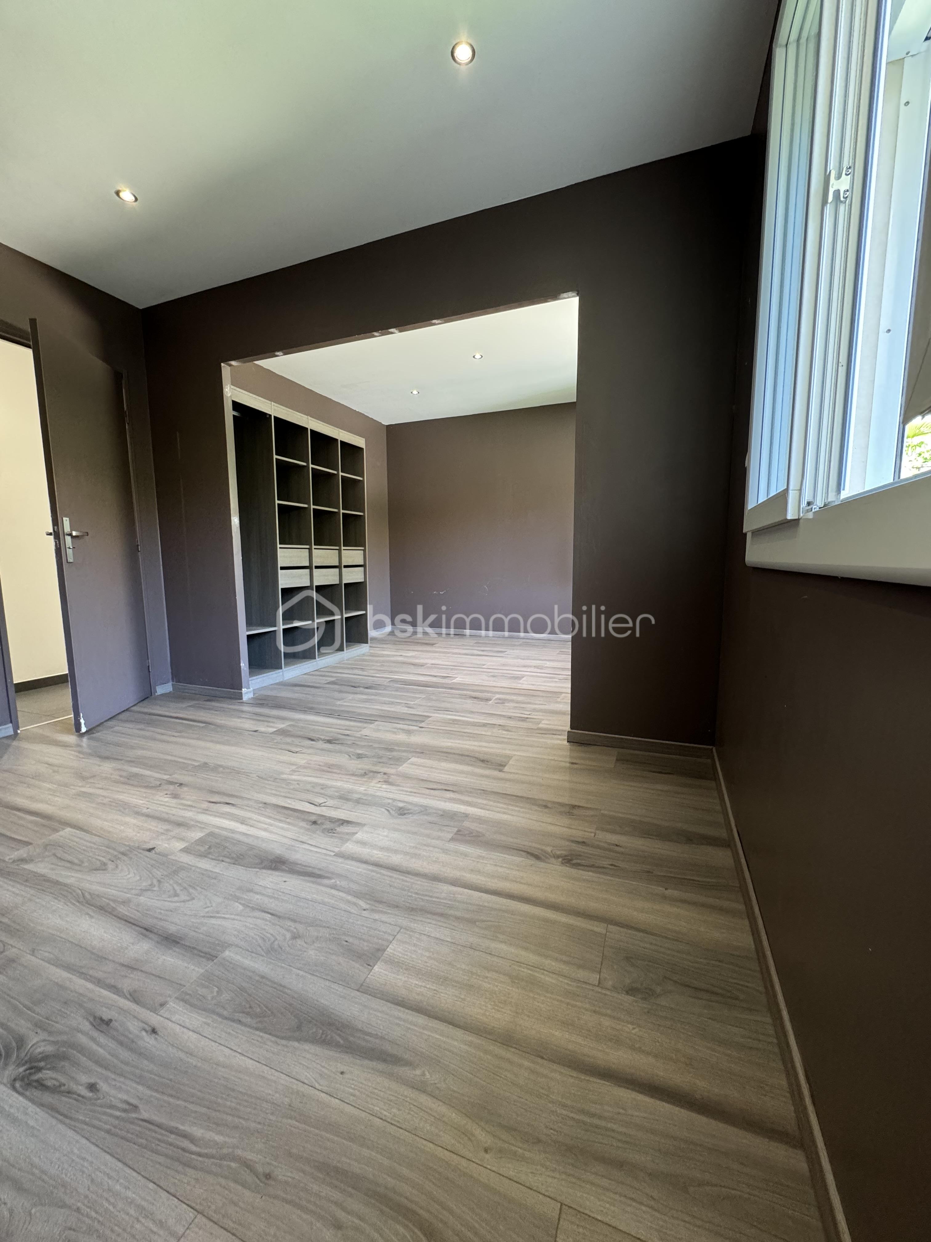 Villa de 78 m² - image00013.jpeg