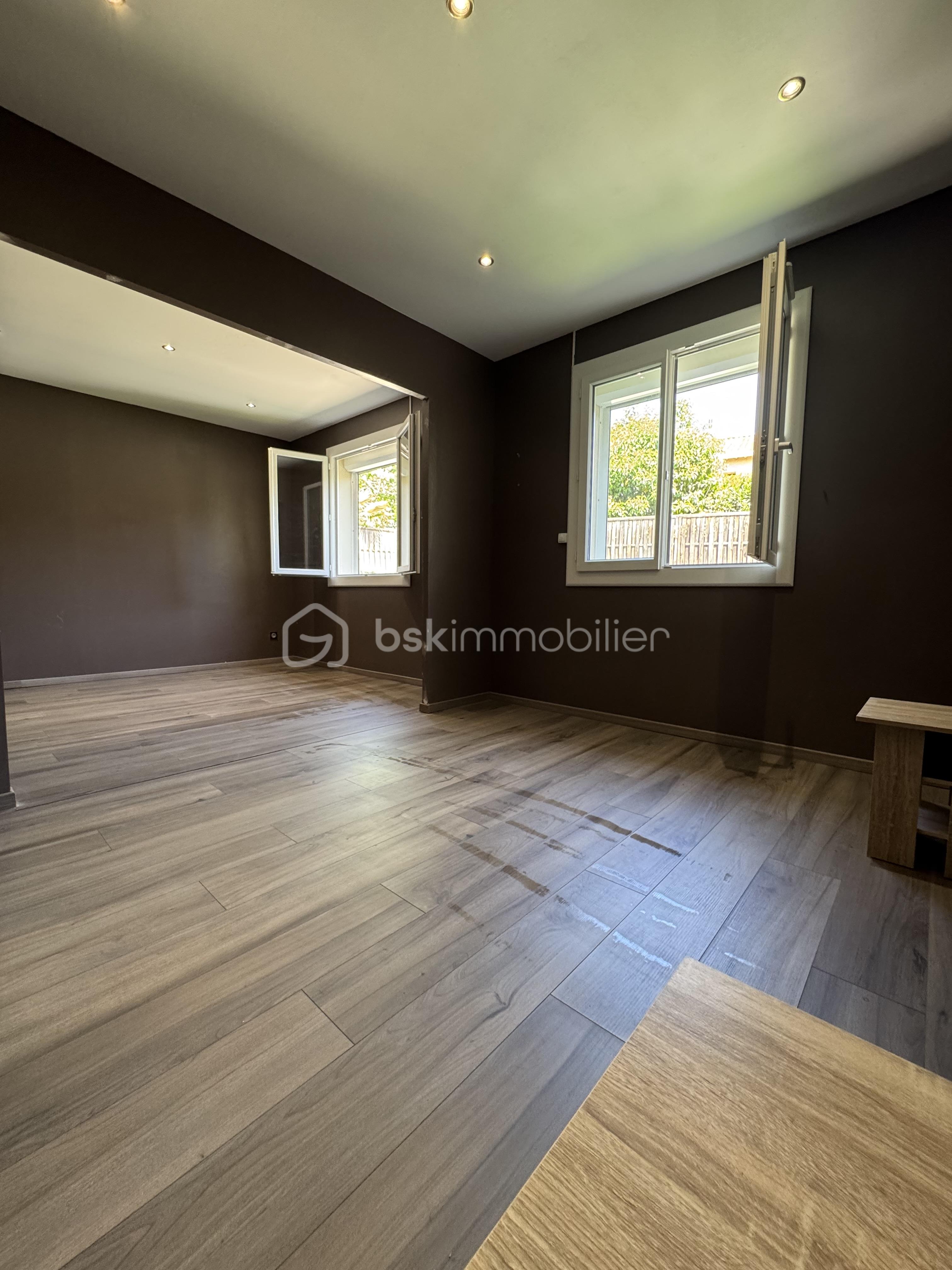 Villa de 78 m² - image00015.jpeg
