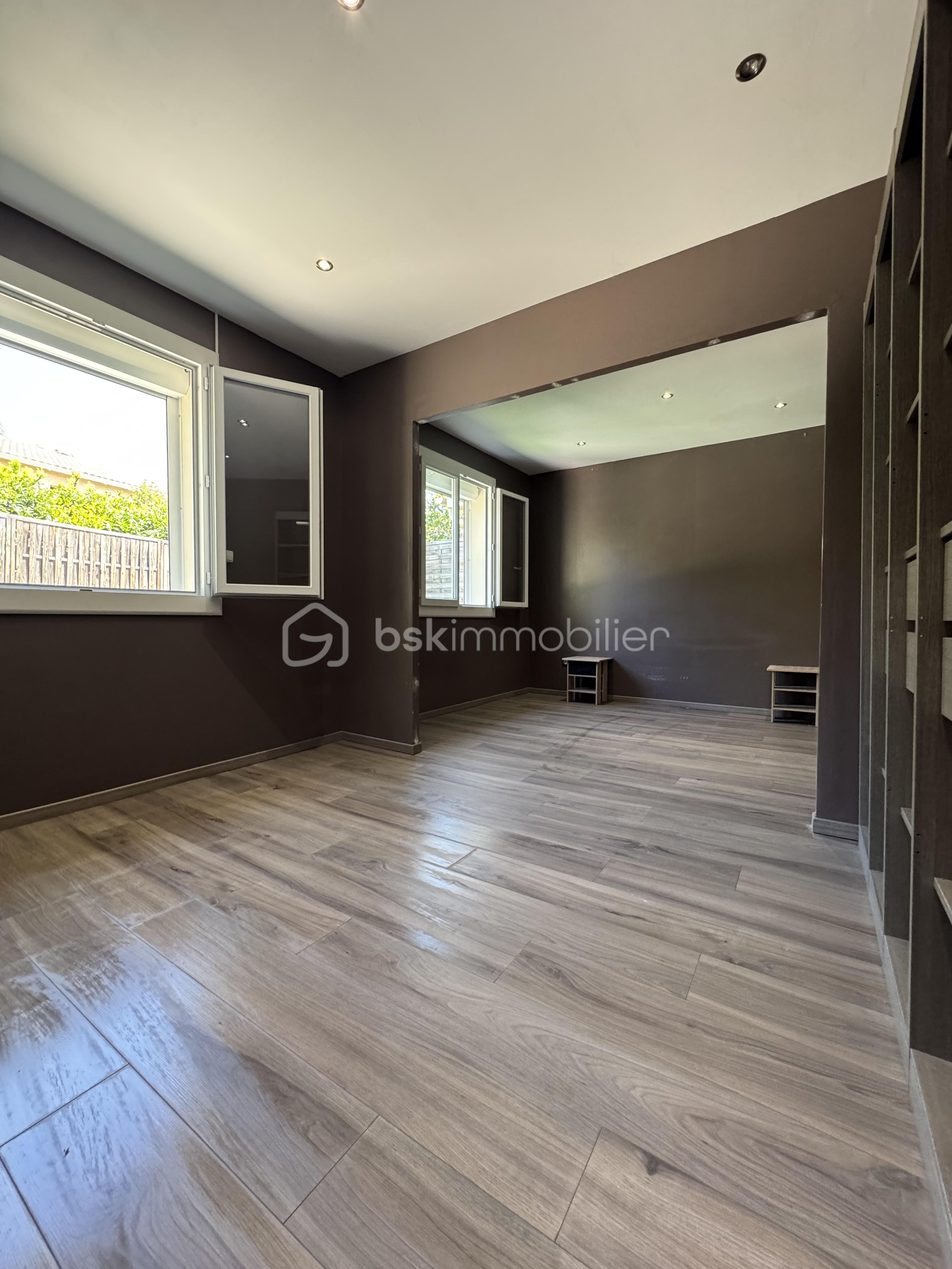 Villa de 78 m² - image00012.jpeg