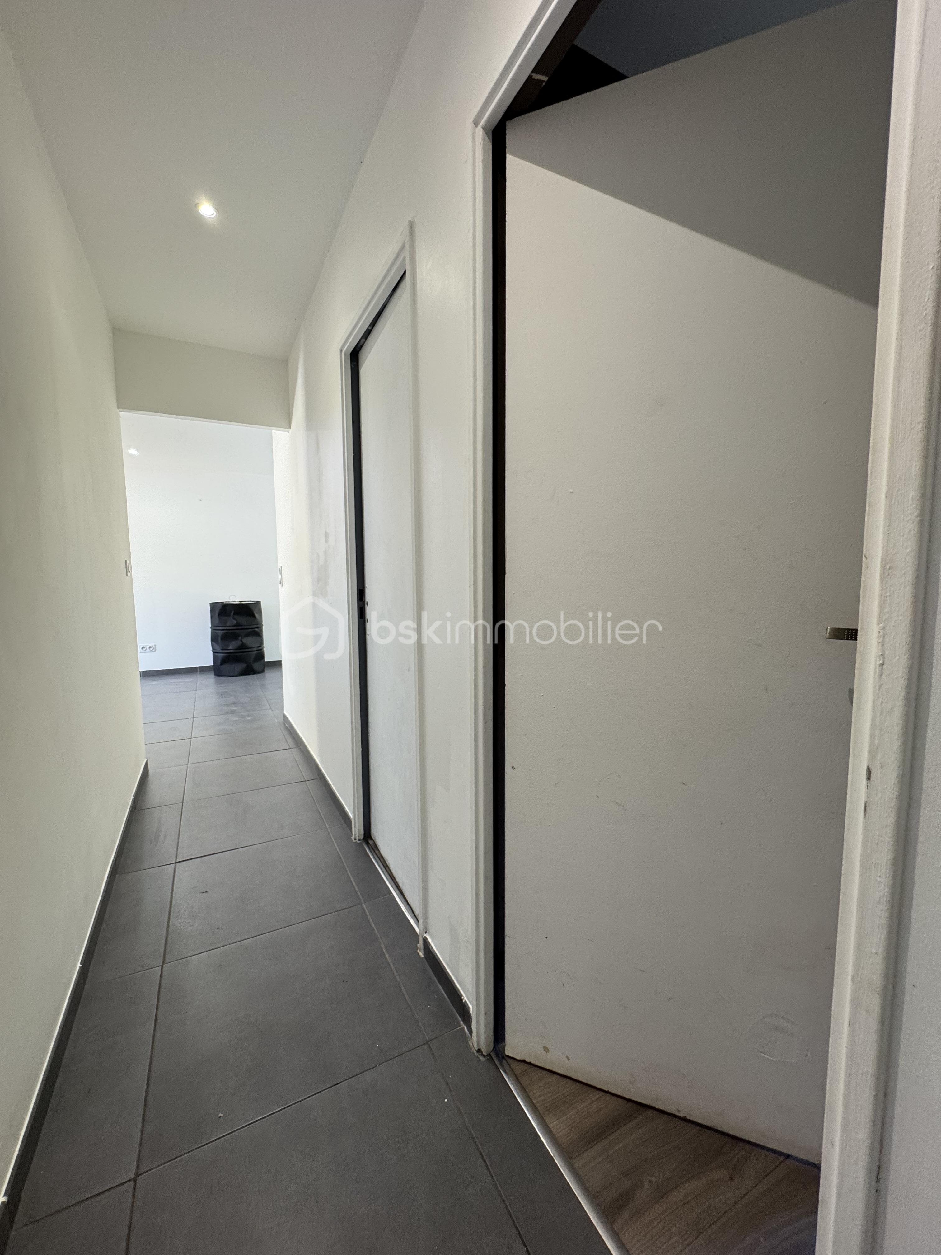 Villa de 78 m² - image00003.jpeg