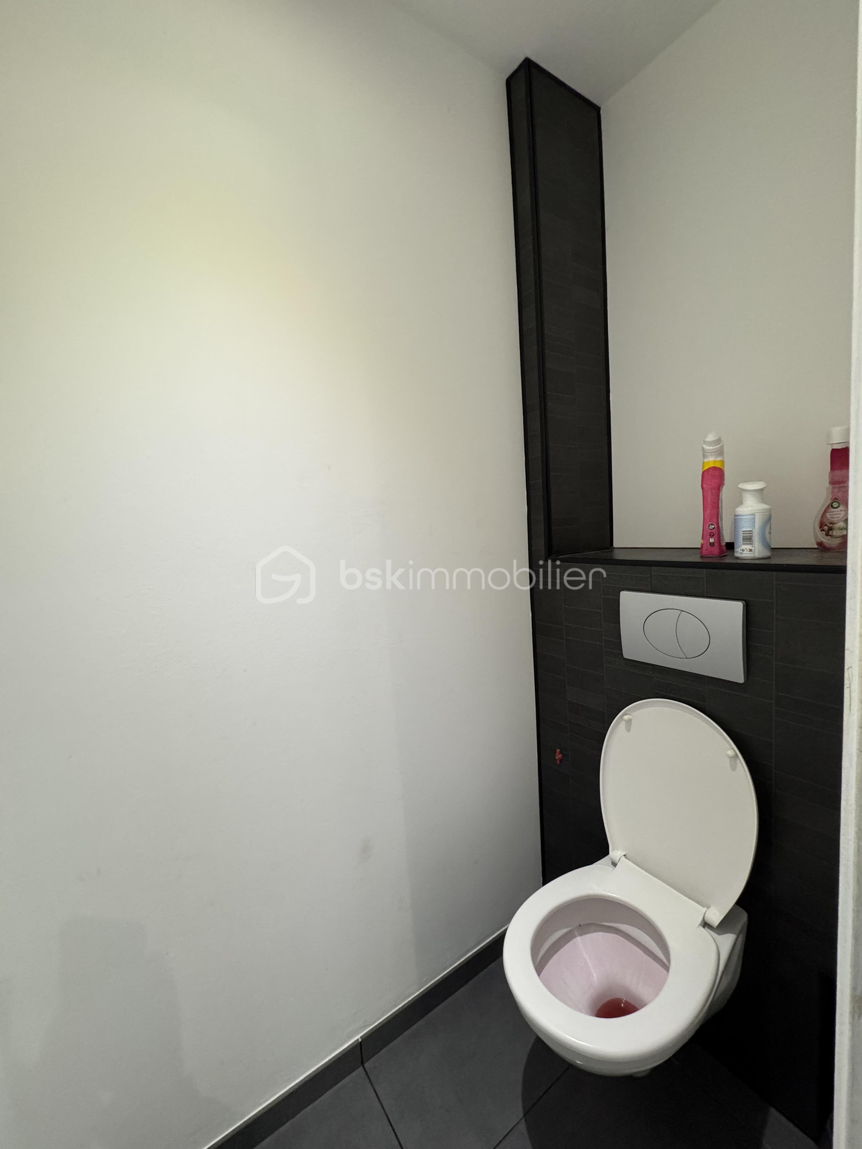 Villa de 78 m² - image00007.jpeg