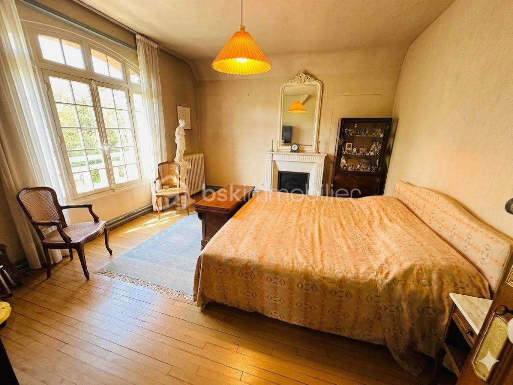 chambre4_gleville.jfif
