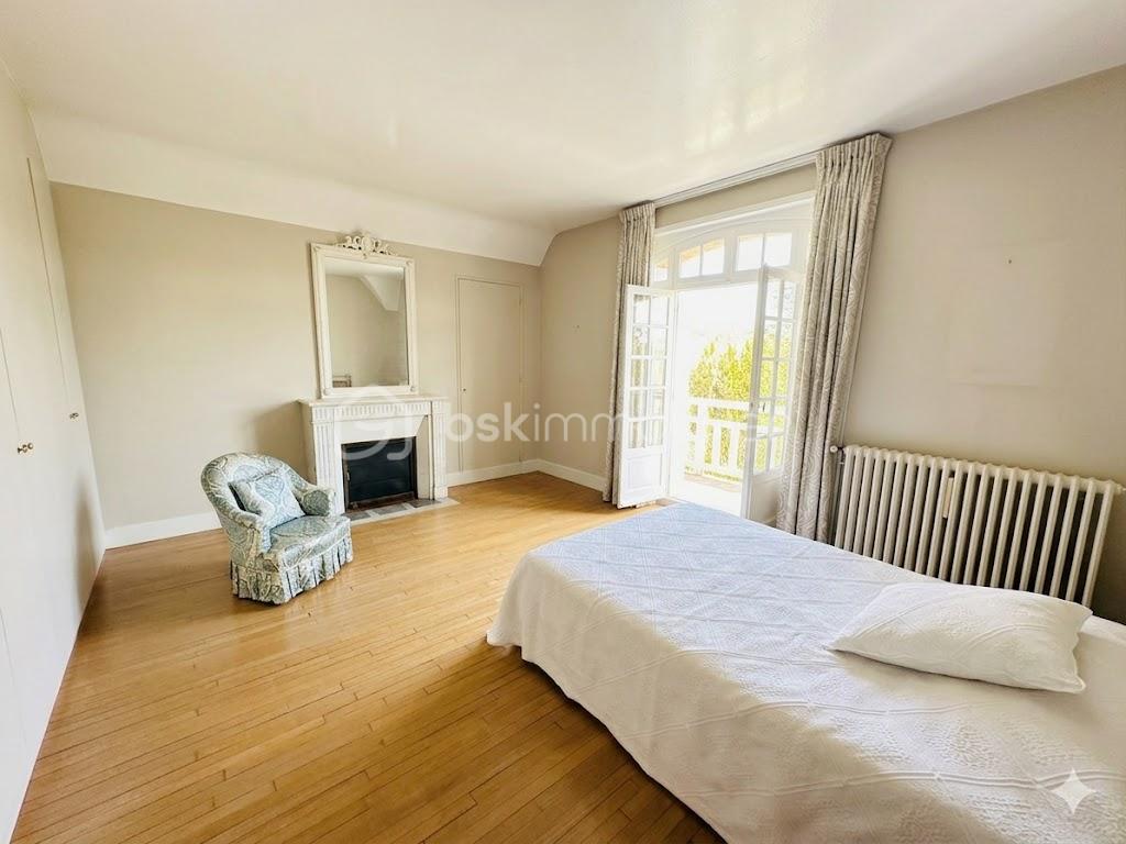 chambre1_gleville.jfif