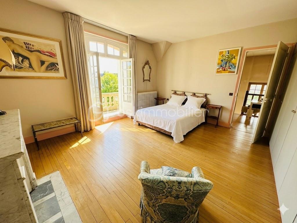 chambre2_gleville.jfif