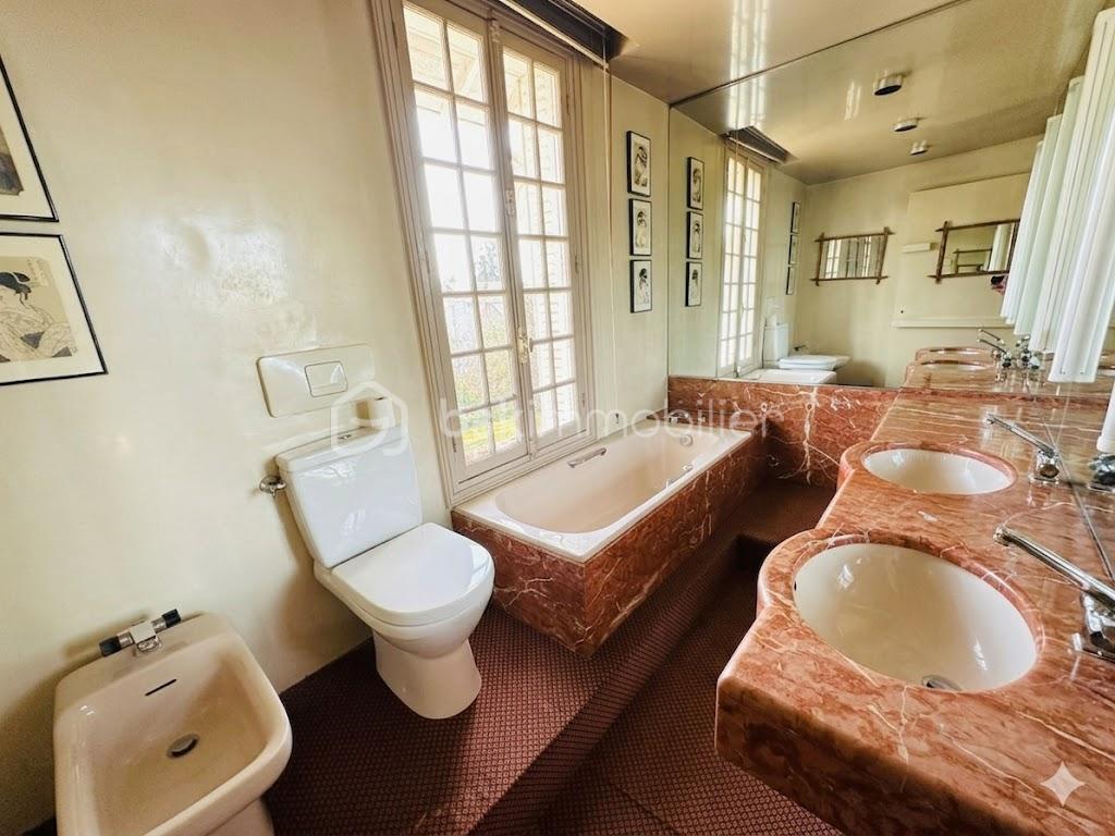 salle de bain_gleville.jfif