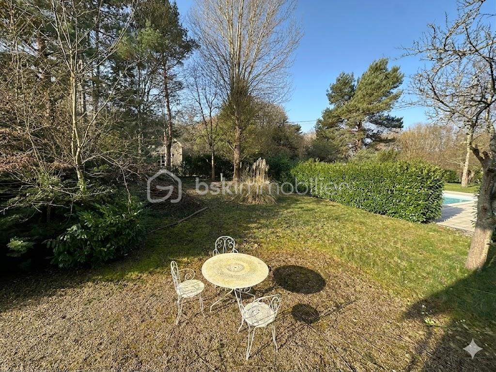 villa_3.jfif