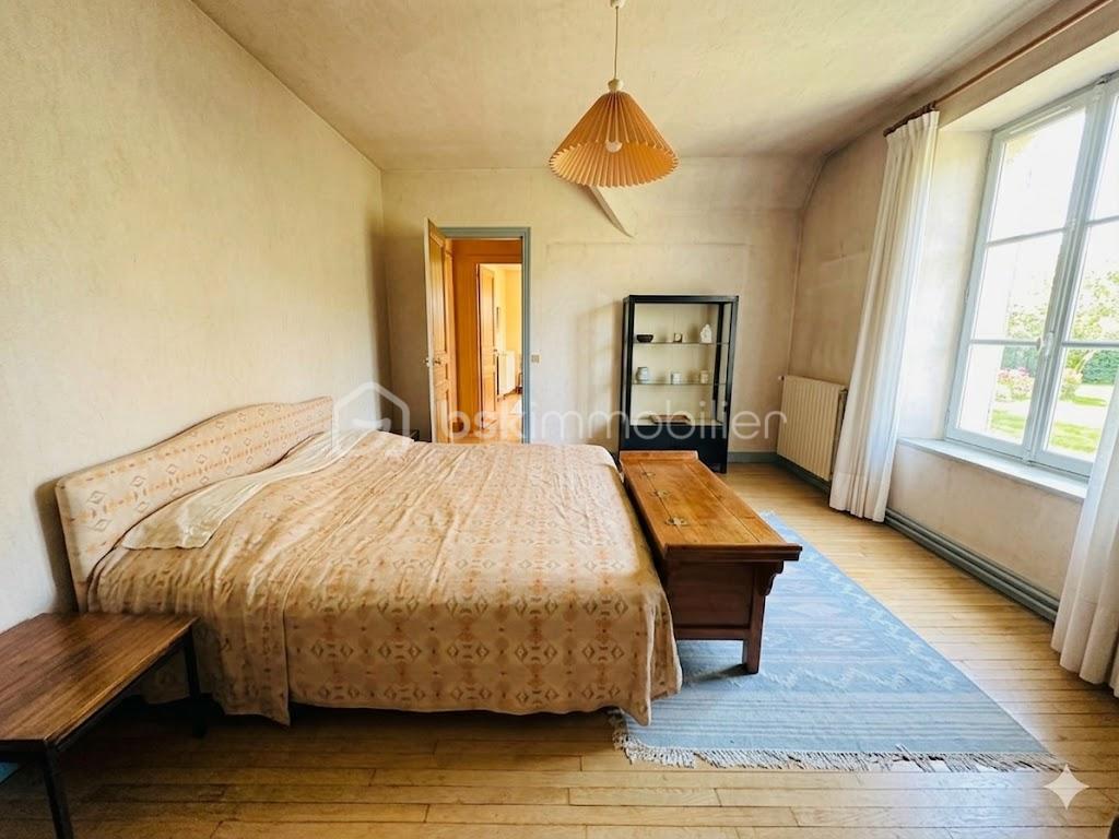 chambre_4_gleville.jfif