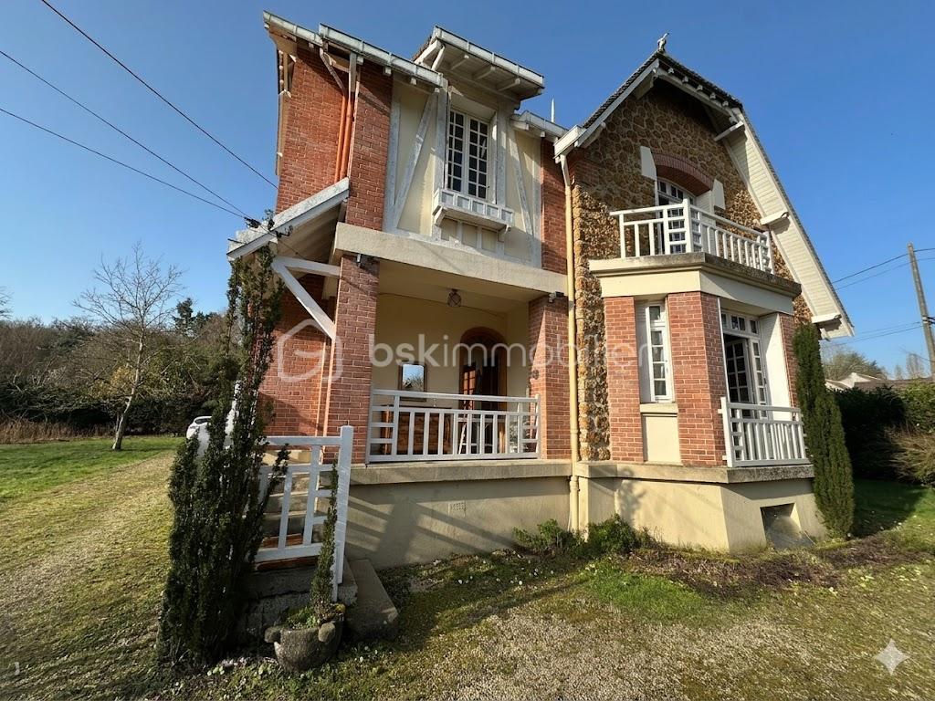 VILLA-3.jfif