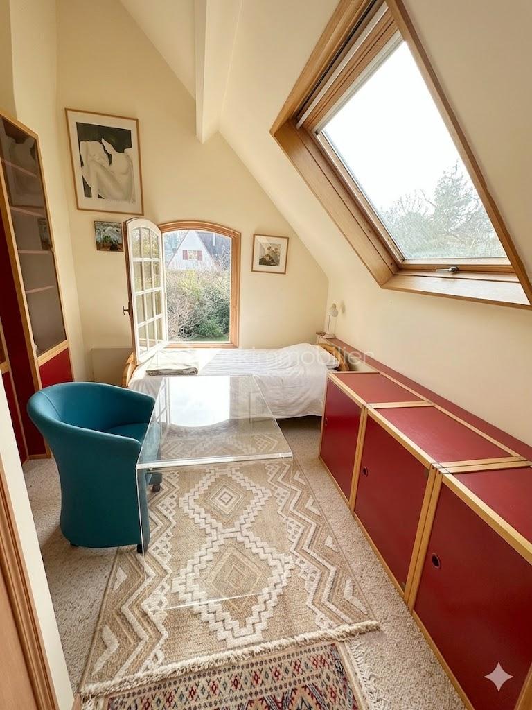 chambre_3_gleville.jfif
