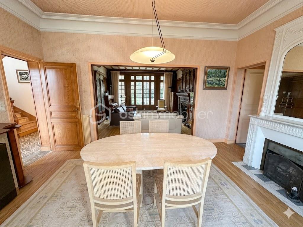 salon_salle a manger_gleville.jfif