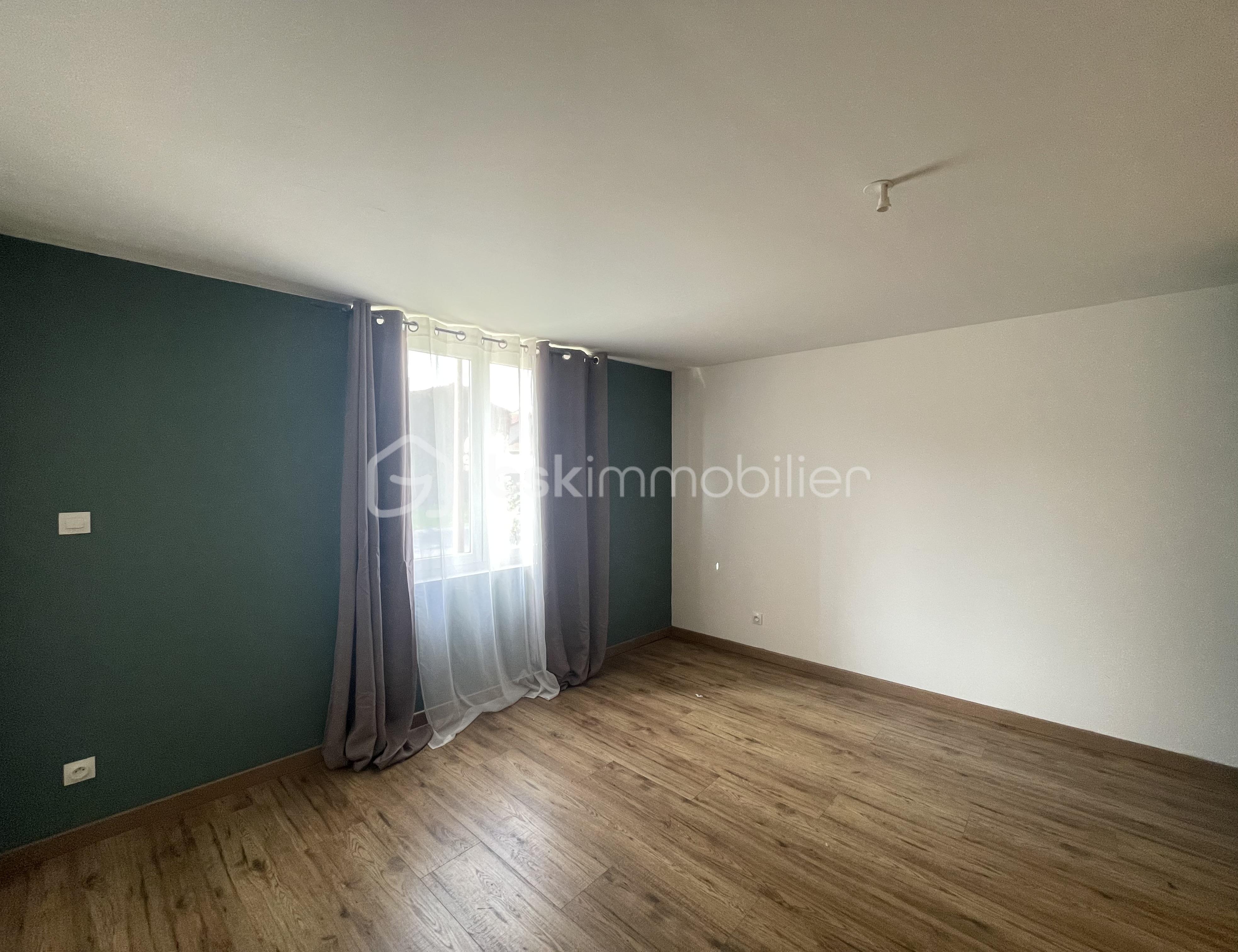 Maison de 246 m² - bureau.jpg