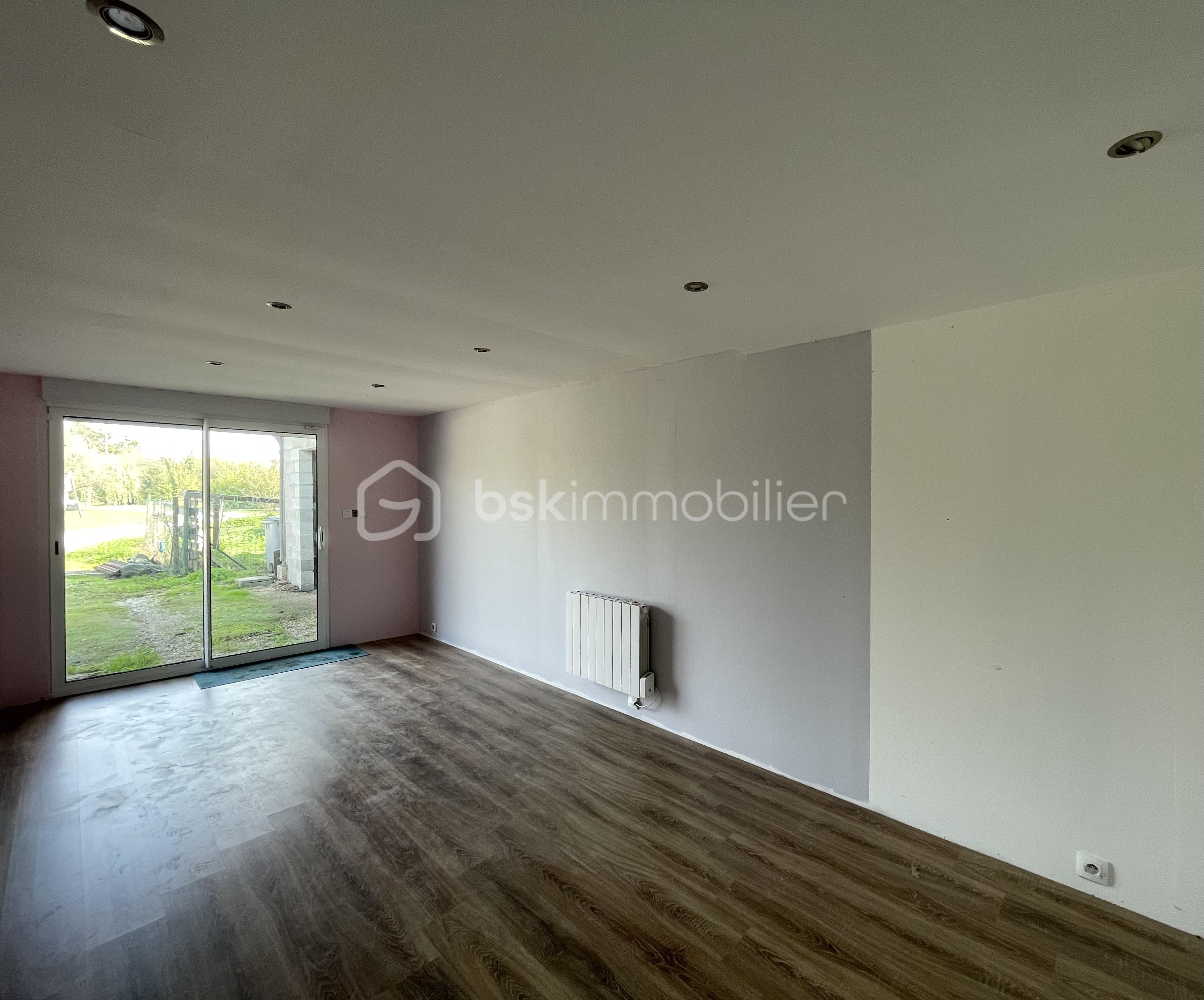 Maison de 246 m² - chambre 4.jpg