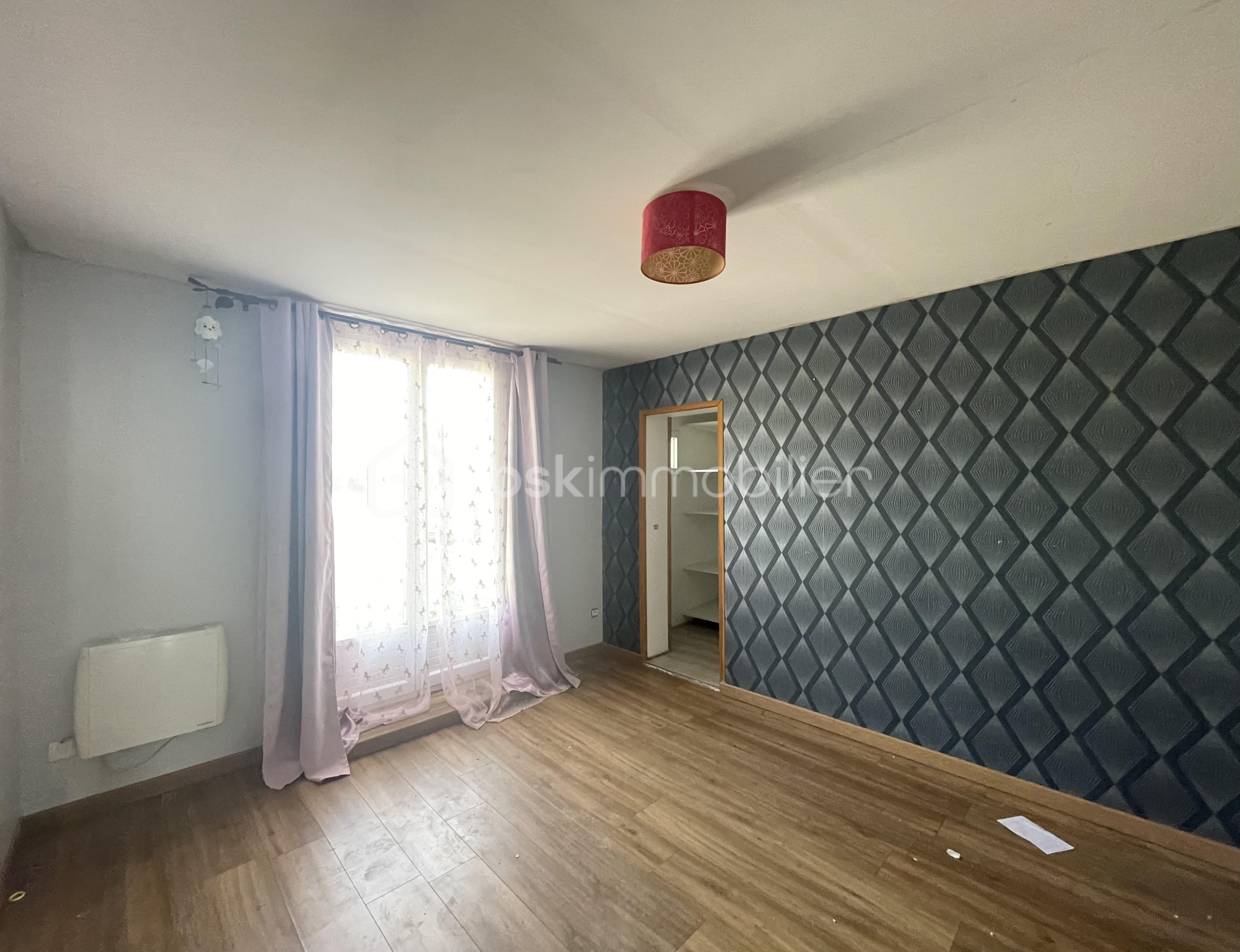 Maison de 246 m² - chambre 3.jpg