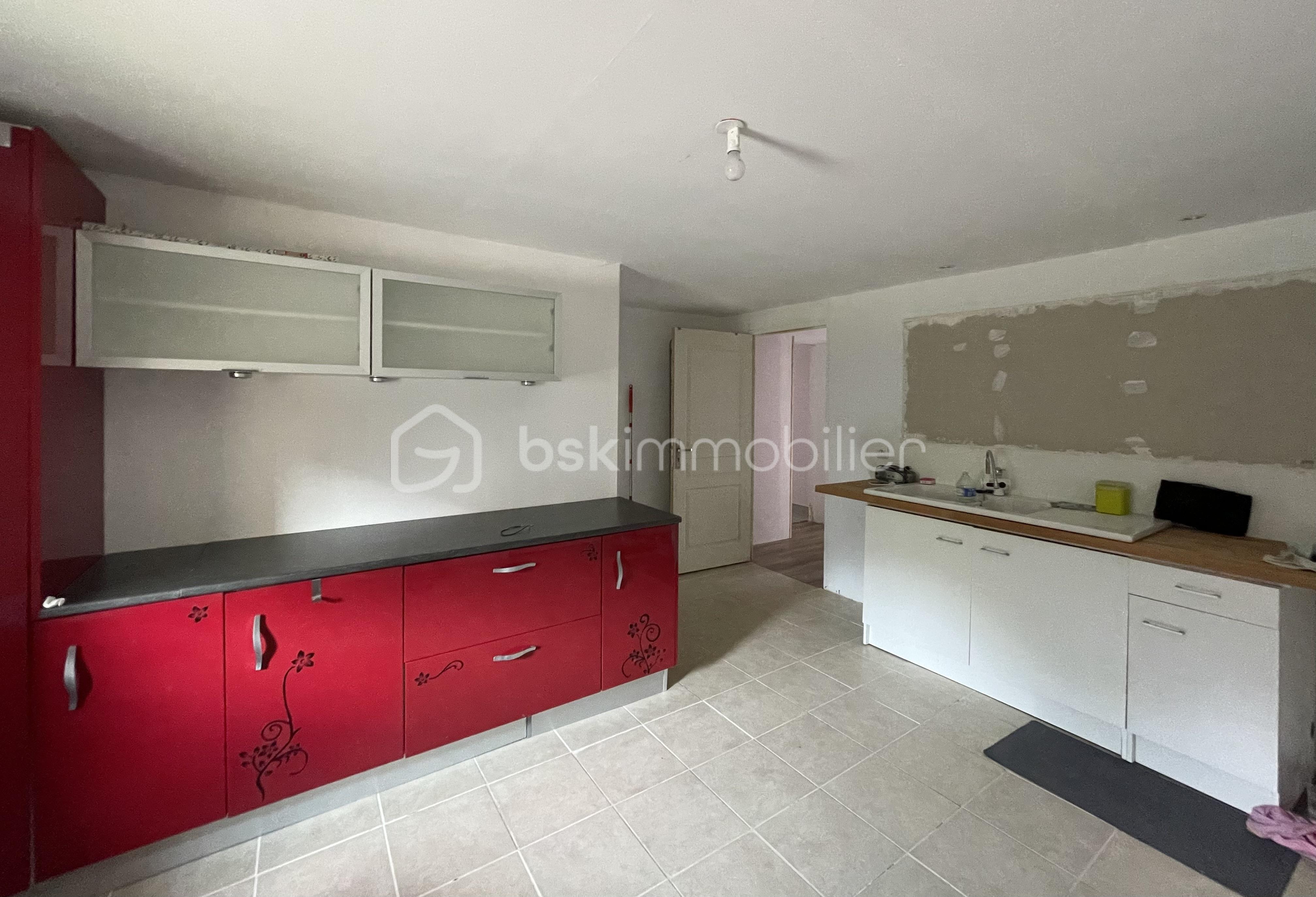 Maison de 246 m² - buanderie.jpg